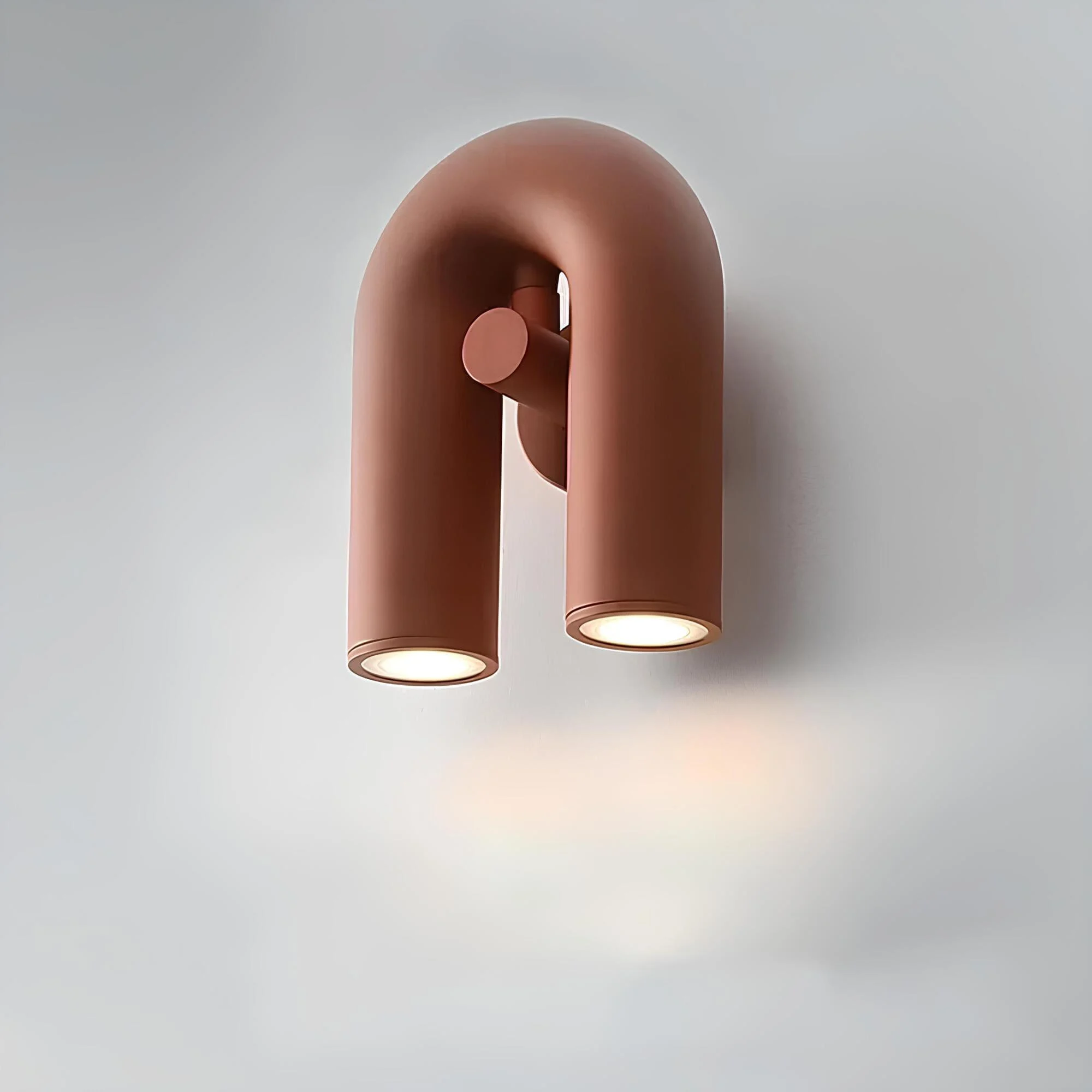 led-wandlampe-uformig-modern-energiesparend-aluminium-xlumina_6 Led Wandlampe Uformig Modern Energiesparend Aluminium Xlumina 6