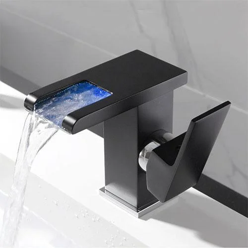 led-waterfall-bathroom-basin-faucet-single-handle-cold-hot-water-mixer-sink-tap-rgb-color-change-powered-by-water-flow-109982 Led Waterfall Bathroom Basin Faucet Single Handle Cold Hot Water Mixer Sink Tap Rgb Color Change Powered By Water Flow 109982