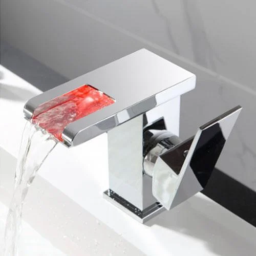led-waterfall-bathroom-basin-faucet-single-handle-cold-hot-water-mixer-sink-tap-rgb-color-change-powered-by-water-flow-870389 Led Waterfall Bathroom Basin Faucet Single Handle Cold Hot Water Mixer Sink Tap Rgb Color Change Powered By Water Flow 870389