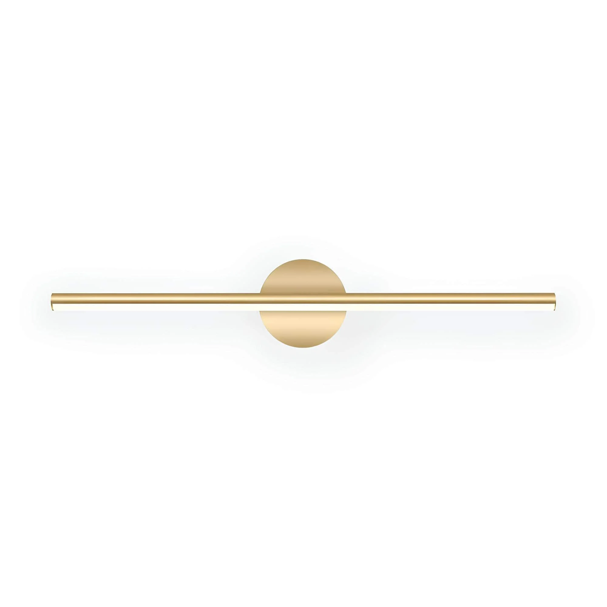 leigh-moderne-led-wandlampe-schwarz-gold-metall-silikon-wohnzimmer-schlafzimmer-badezimmer-beleuchtung-xlumina Leigh Moderne Led Wandlampe Schwarz Gold Metall Silikon Wohnzimmer Schlafzimmer Badezimmer Beleuchtung Xlumina