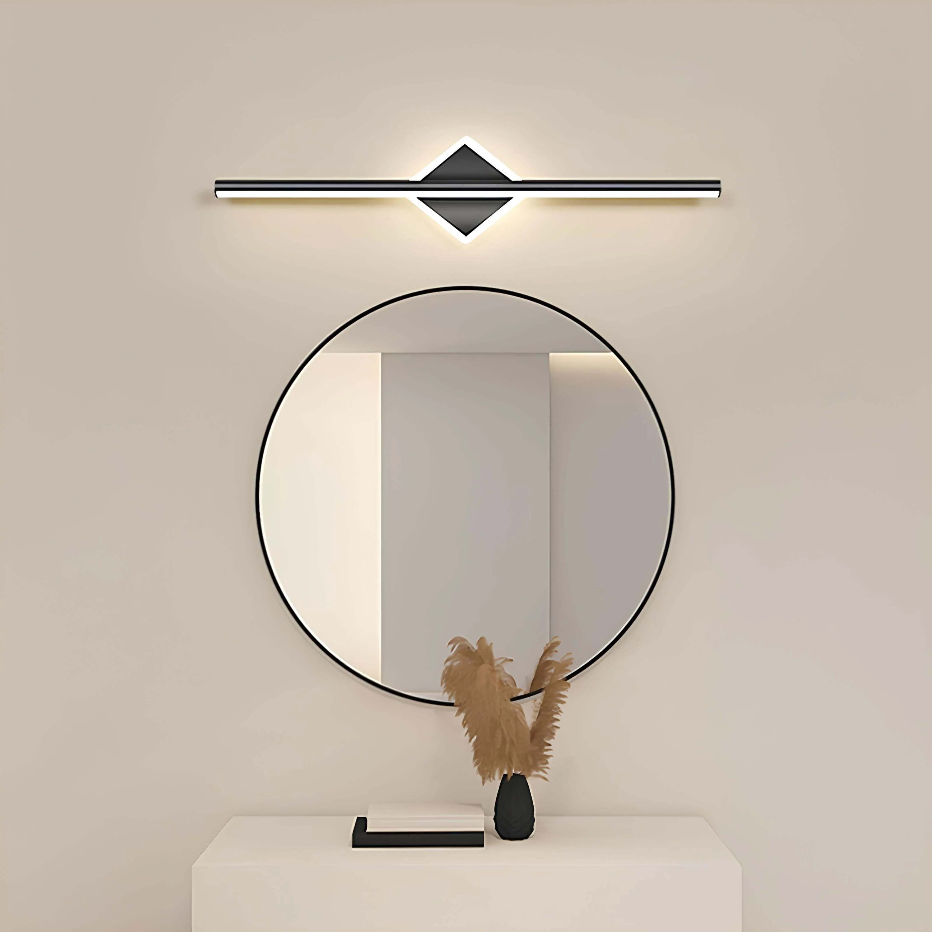 leigh-moderne-led-wandlampe-schwarz-gold-metall-silikon-wohnzimmer-schlafzimmer-badezimmer-beleuchtung-xlumina6 Leigh Moderne Led Wandlampe Schwarz Gold Metall Silikon Wohnzimmer Schlafzimmer Badezimmer Beleuchtung Xlumina6
