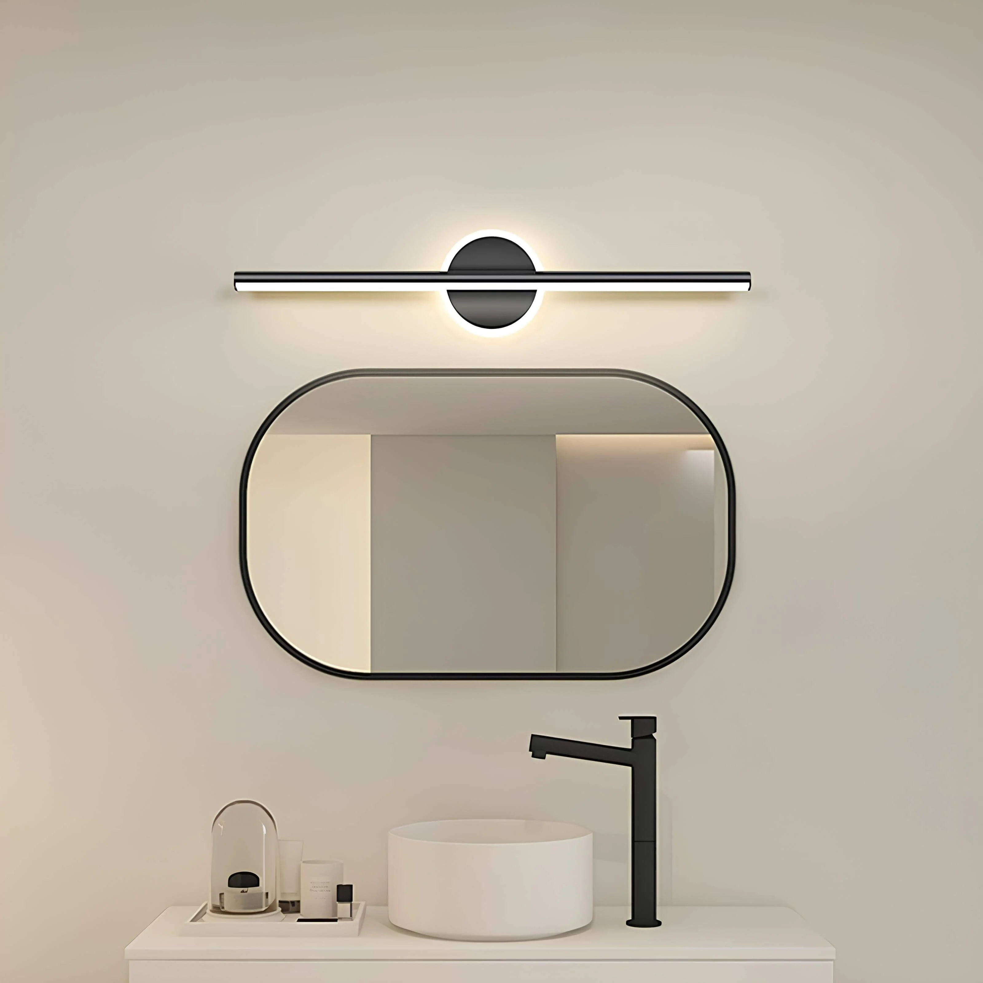 leigh-moderne-led-wandlampe-schwarz-gold-metall-silikon-wohnzimmer-schlafzimmer-badezimmer-beleuchtung-xlumina7 Leigh Moderne Led Wandlampe Schwarz Gold Metall Silikon Wohnzimmer Schlafzimmer Badezimmer Beleuchtung Xlumina7