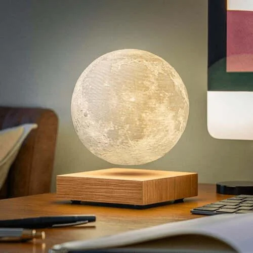 levitating-original-moon-lamp-416209_4bdd2070-2237-43c9-8343-8951a9329933 Levitating Original Moon Lamp 416209 4bdd2070 2237 43c9 8343 8951a9329933
