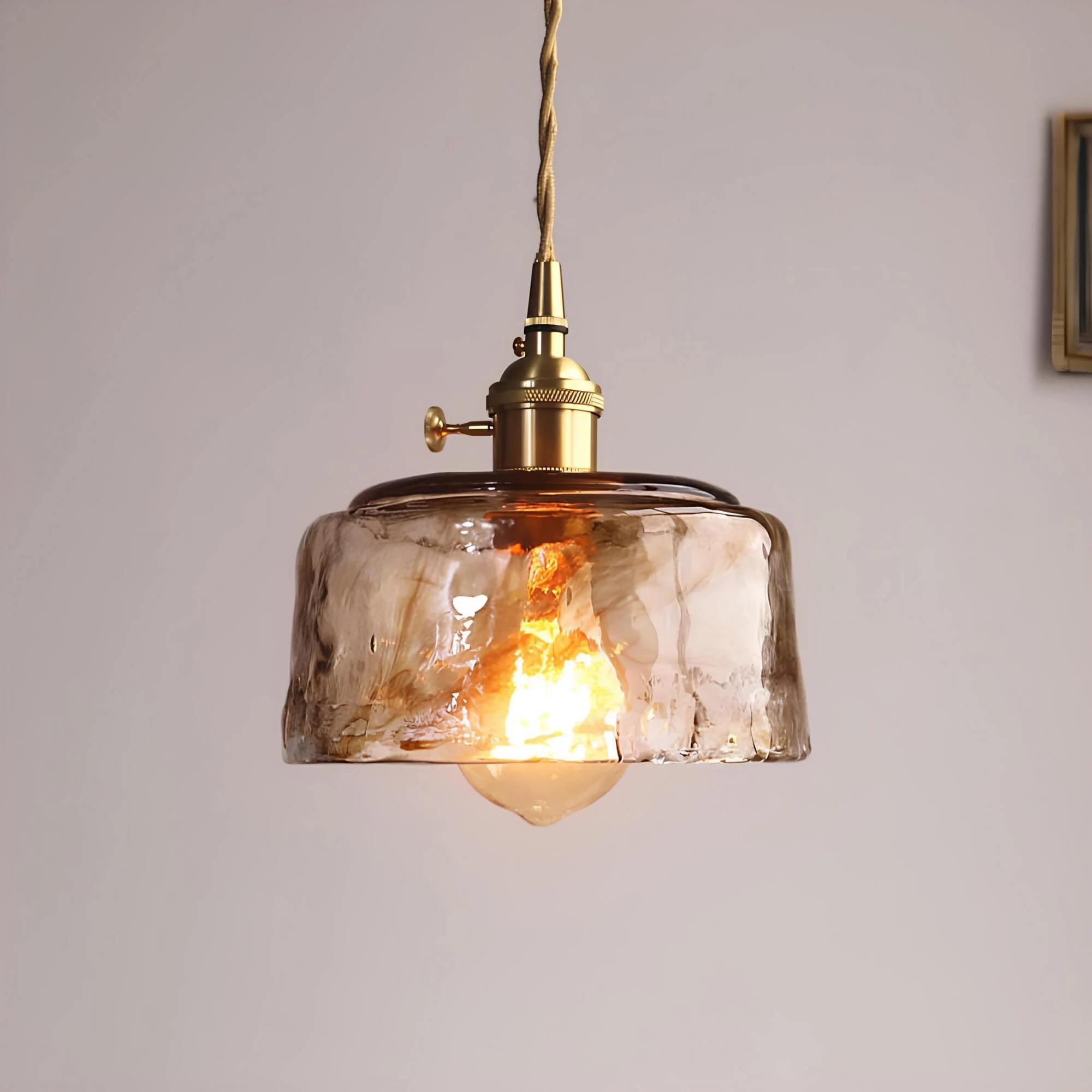 levy-retro-led-pendelleuchte-gold-metall-glas-wohnzimmer-schlafzimmer-esszimmer-xlumina2 Levy Retro Led Pendelleuchte Gold Metall Glas Wohnzimmer Schlafzimmer Esszimmer Xlumina2