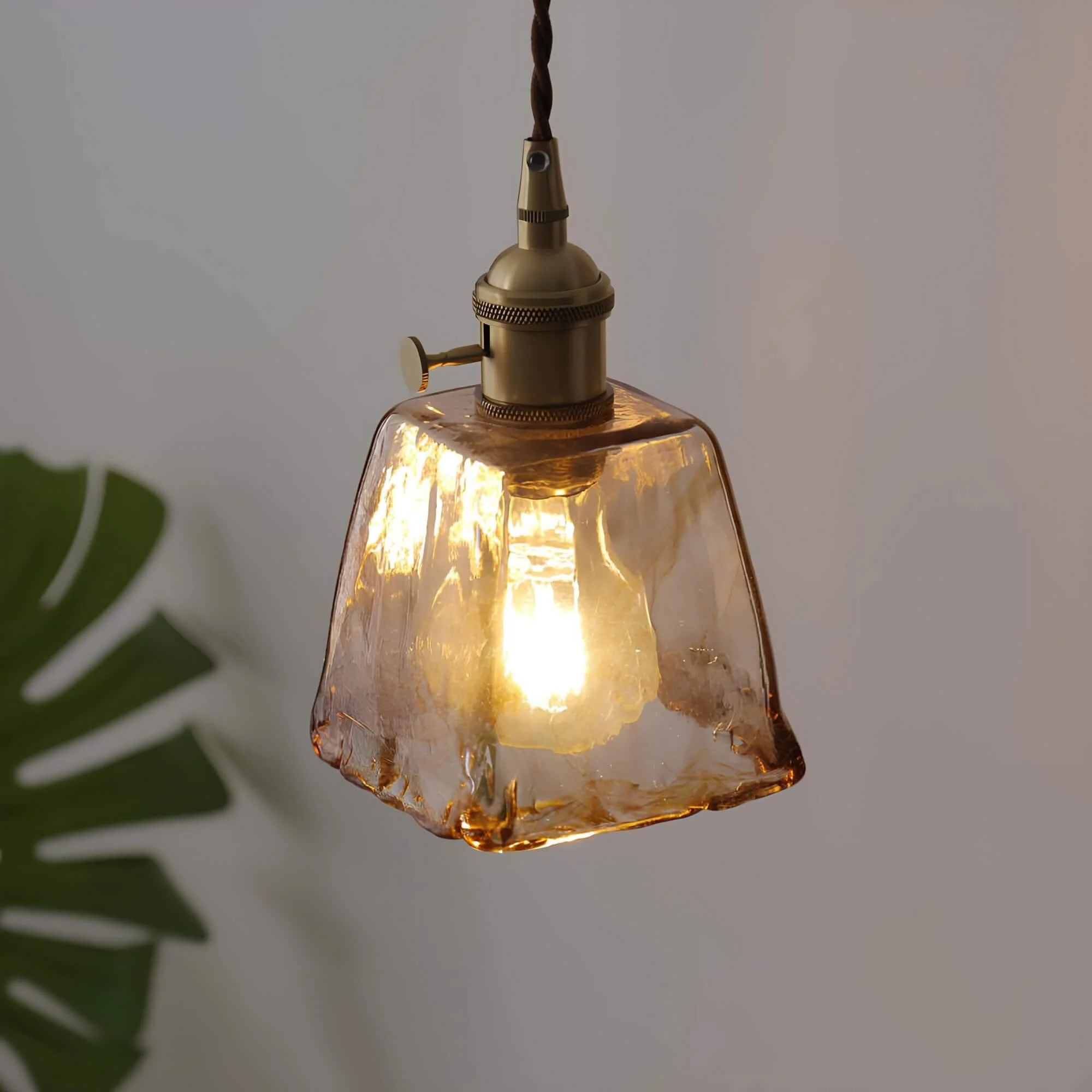 levy-retro-led-pendelleuchte-gold-metall-glas-wohnzimmer-schlafzimmer-esszimmer-xlumina5 Levy Retro Led Pendelleuchte Gold Metall Glas Wohnzimmer Schlafzimmer Esszimmer Xlumina5