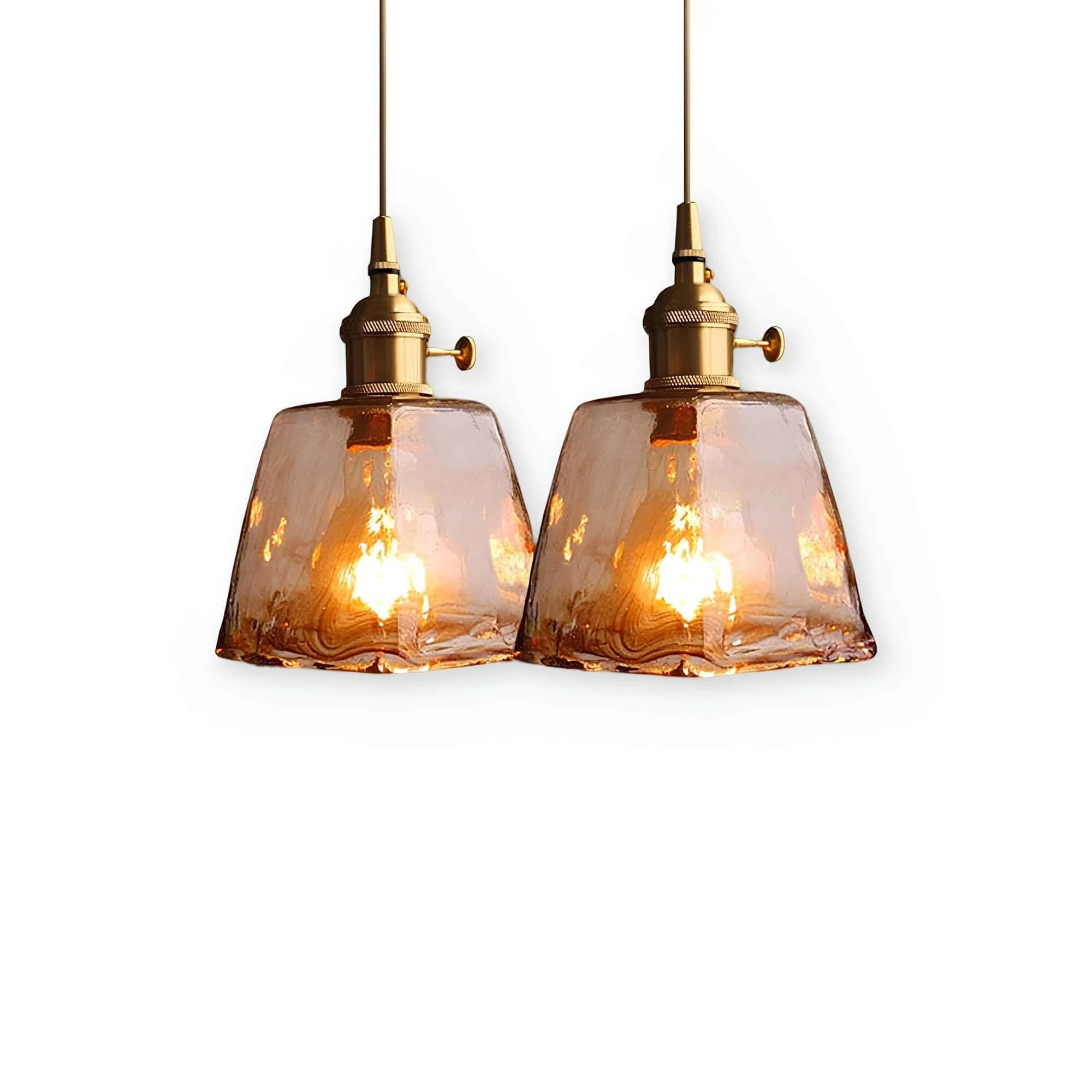 levy-retro-led-pendelleuchte-gold-metall-glas-wohnzimmer-schlafzimmer-esszimmer-xlumina7 Levy Retro Led Pendelleuchte Gold Metall Glas Wohnzimmer Schlafzimmer Esszimmer Xlumina7