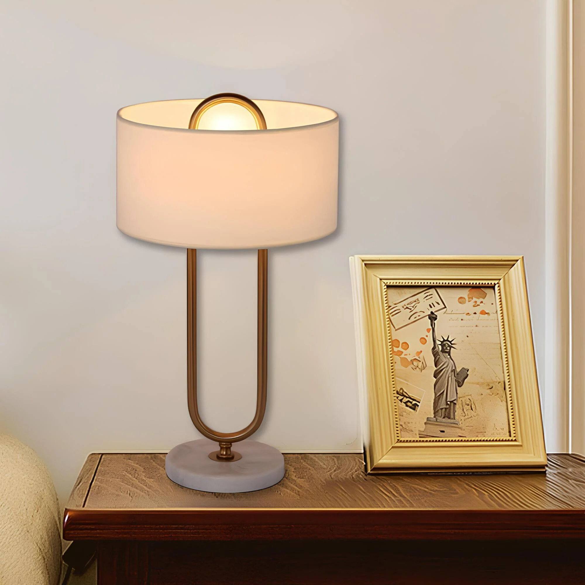 lichtanna-nachtkastlamp-ovalem-standfu_-weiss-modern-skandinavisch-led-e27-xlumina_1 Lichtanna Nachtkastlamp Ovalem Standfu Weiss Modern Skandinavisch Led E27 Xlumina 1