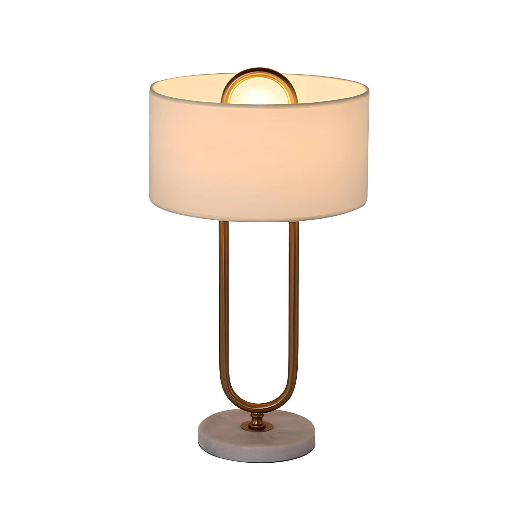 lichtanna-nachtkastlamp-ovalem-standfu_-weiss-modern-skandinavisch-led-e27-xlumina_2 Lichtanna Nachtkastlamp Ovalem Standfu Weiss Modern Skandinavisch Led E27 Xlumina 2