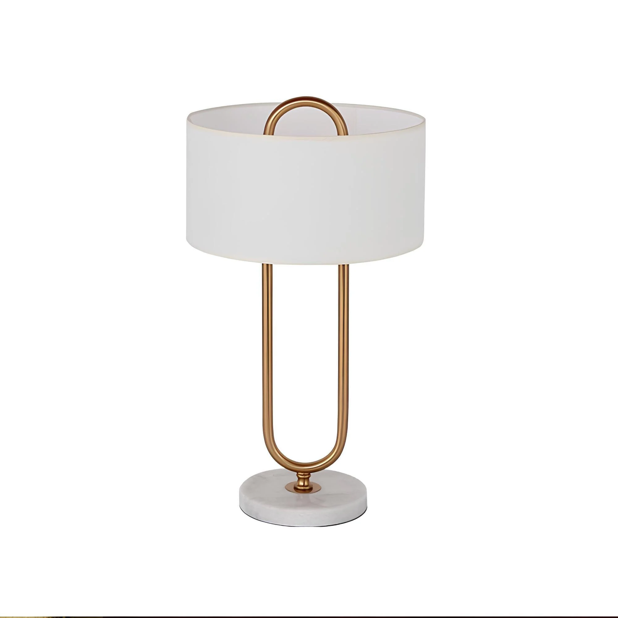 lichtanna-nachtkastlamp-ovalem-standfu_-weiss-modern-skandinavisch-led-e27-xlumina_3 Lichtanna Nachtkastlamp Ovalem Standfu Weiss Modern Skandinavisch Led E27 Xlumina 3