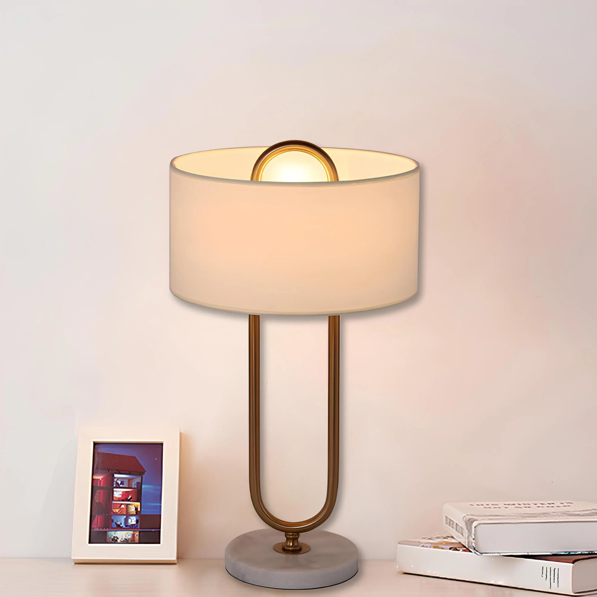 lichtanna-nachtkastlamp-ovalem-standfu_-weiss-modern-skandinavisch-led-e27-xlumina_4 Lichtanna Nachtkastlamp Ovalem Standfu Weiss Modern Skandinavisch Led E27 Xlumina 4