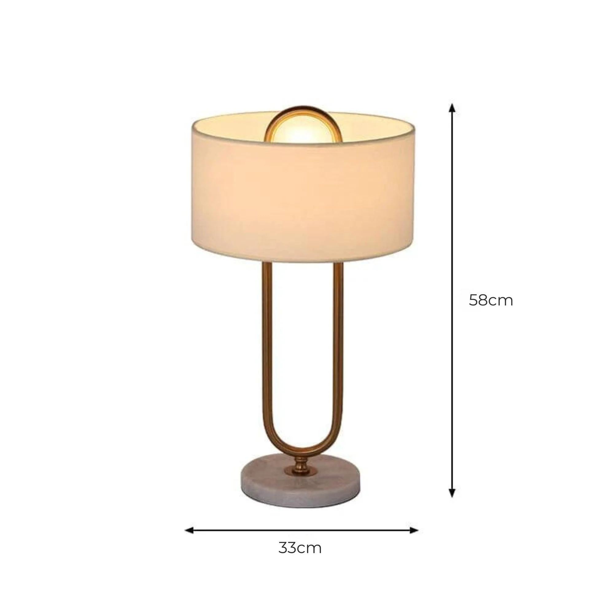 lichtanna-nachtkastlamp-ovalem-standfu_-weiss-modern-skandinavisch-led-e27-xlumina_5 Lichtanna Nachtkastlamp Ovalem Standfu Weiss Modern Skandinavisch Led E27 Xlumina 5