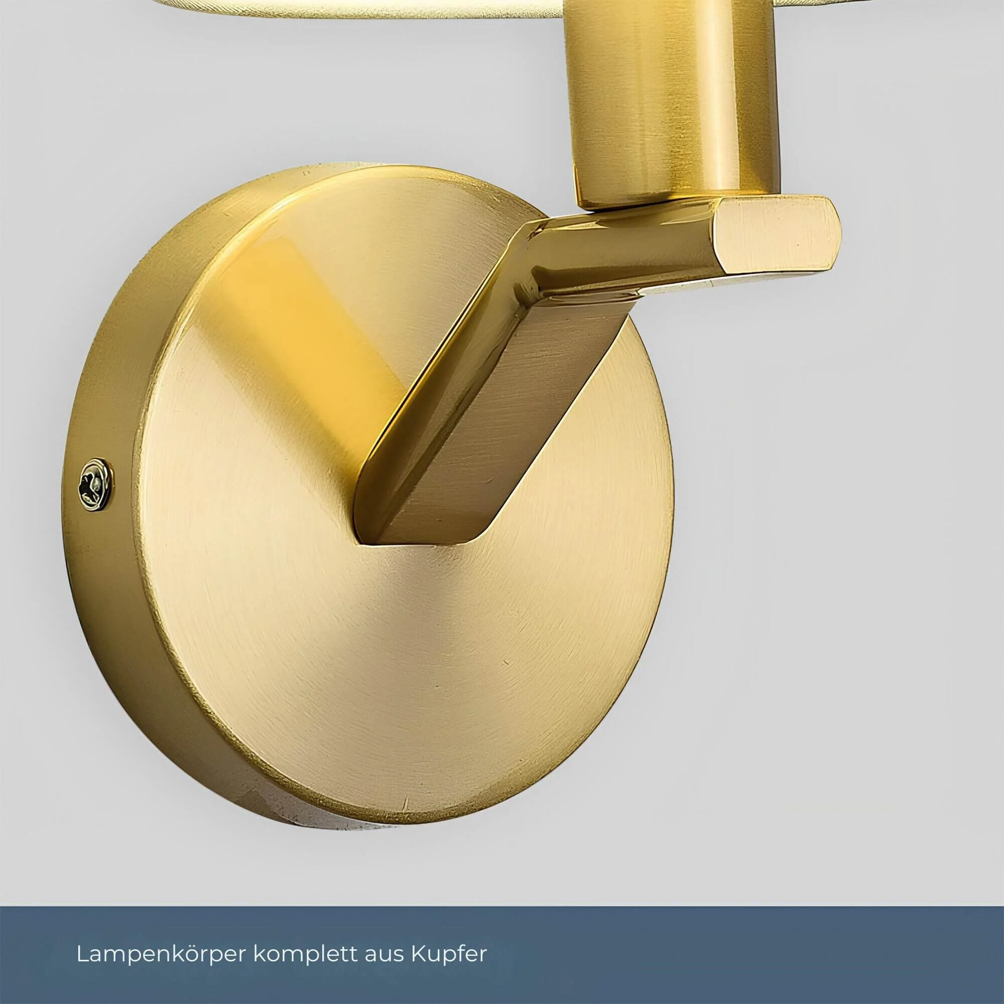 lichtbluete-moderne-wandlampe-stoffschirm-beige-weiss-grau-e27-xlumina6 Lichtbluete Moderne Wandlampe Stoffschirm Beige Weiss Grau E27 Xlumina6