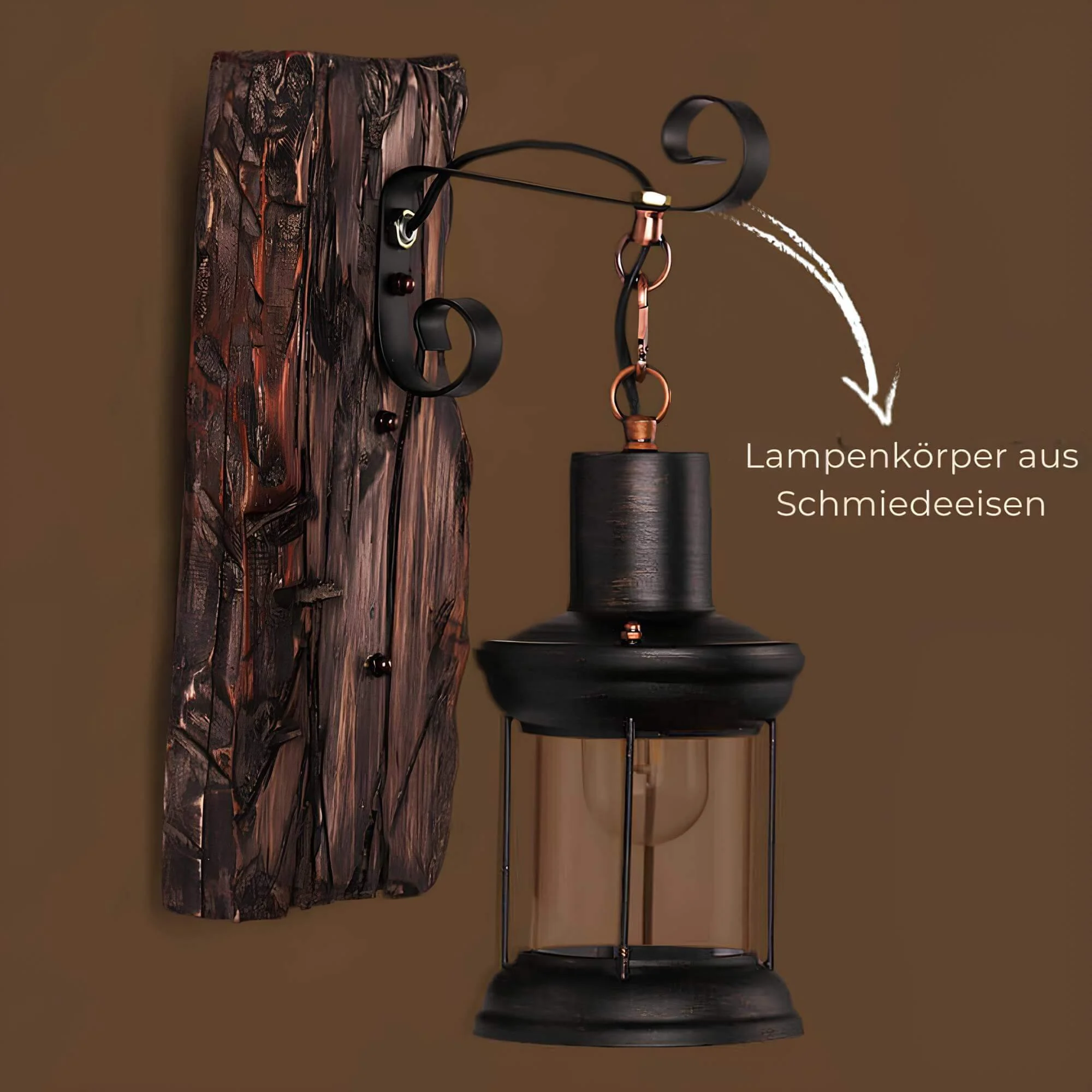 lichtglas-zylinder-wandlampe-holzsockel-elegant-transparent-xLumina_3 Lichtglas Zylinder Wandlampe Holzsockel Elegant Transparent Xlumina 3