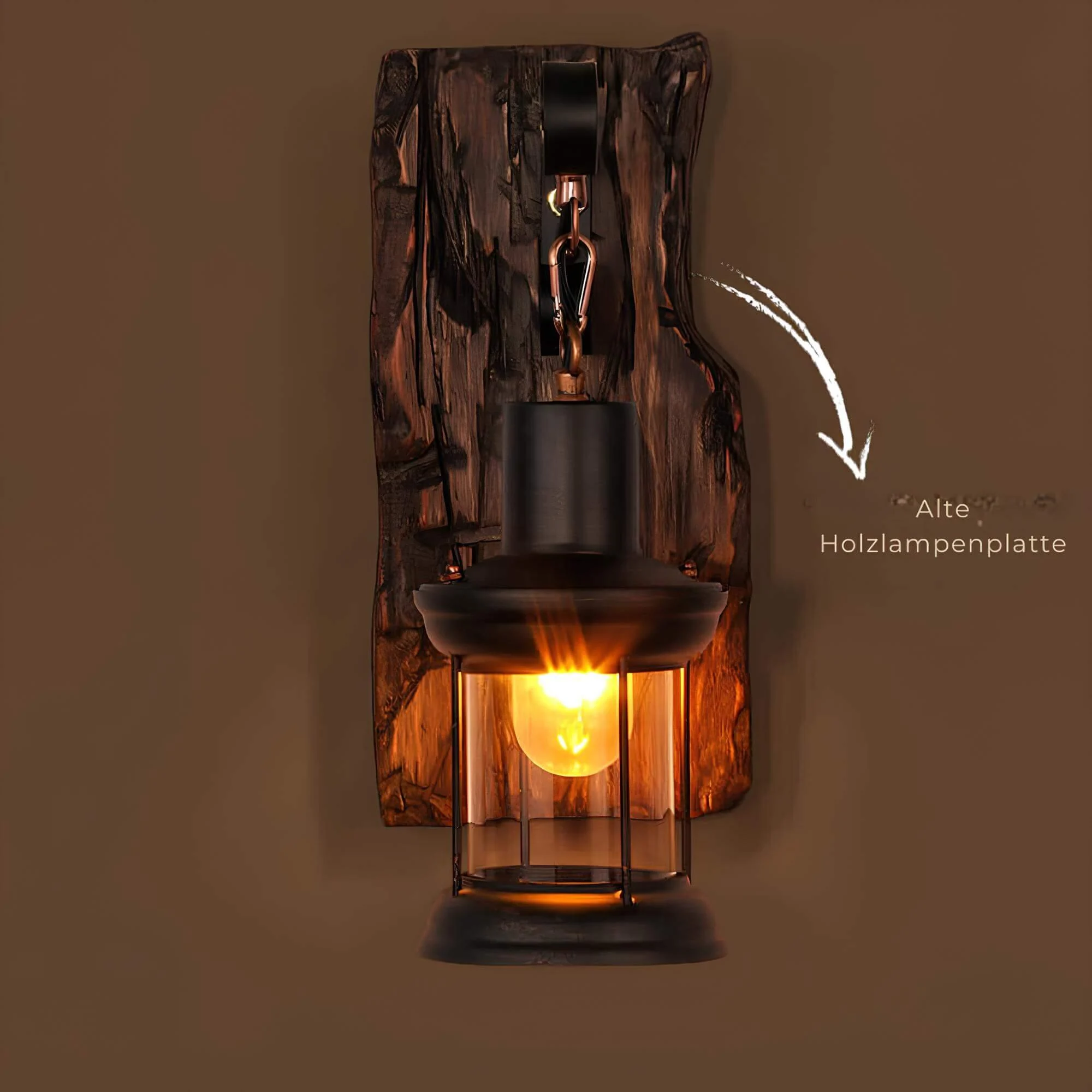 lichtglas-zylinder-wandlampe-holzsockel-elegant-transparent-xLumina_4 Lichtglas Zylinder Wandlampe Holzsockel Elegant Transparent Xlumina 4