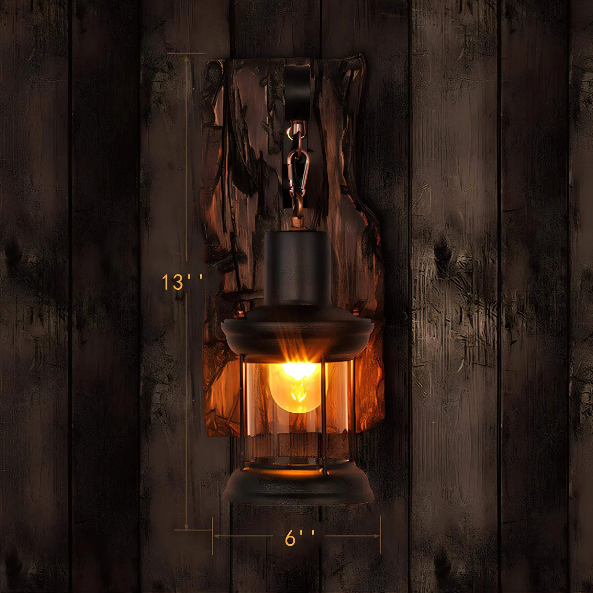 lichtglas-zylinder-wandlampe-holzsockel-elegant-transparent-xLumina_5 Lichtglas Zylinder Wandlampe Holzsockel Elegant Transparent Xlumina 5