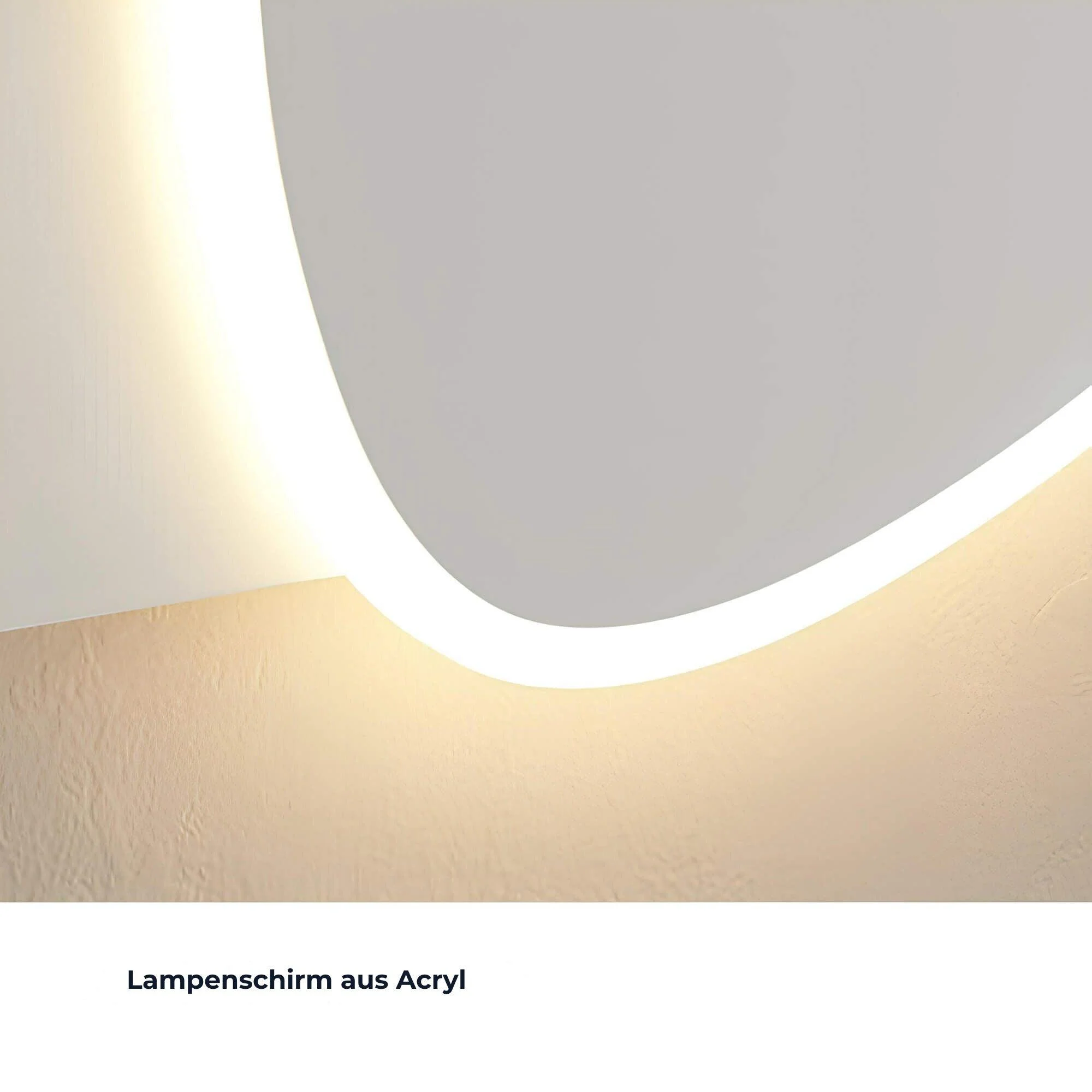 lichtlux-led-wandlampe-modernes-design-energiesparende-beleuchtung-aluminium-wandleuchte-wohnzimmer-flur-xluminia11 Lichtlux Led Wandlampe Modernes Design Energiesparende Beleuchtung Aluminium Wandleuchte Wohnzimmer Flur Xluminia11