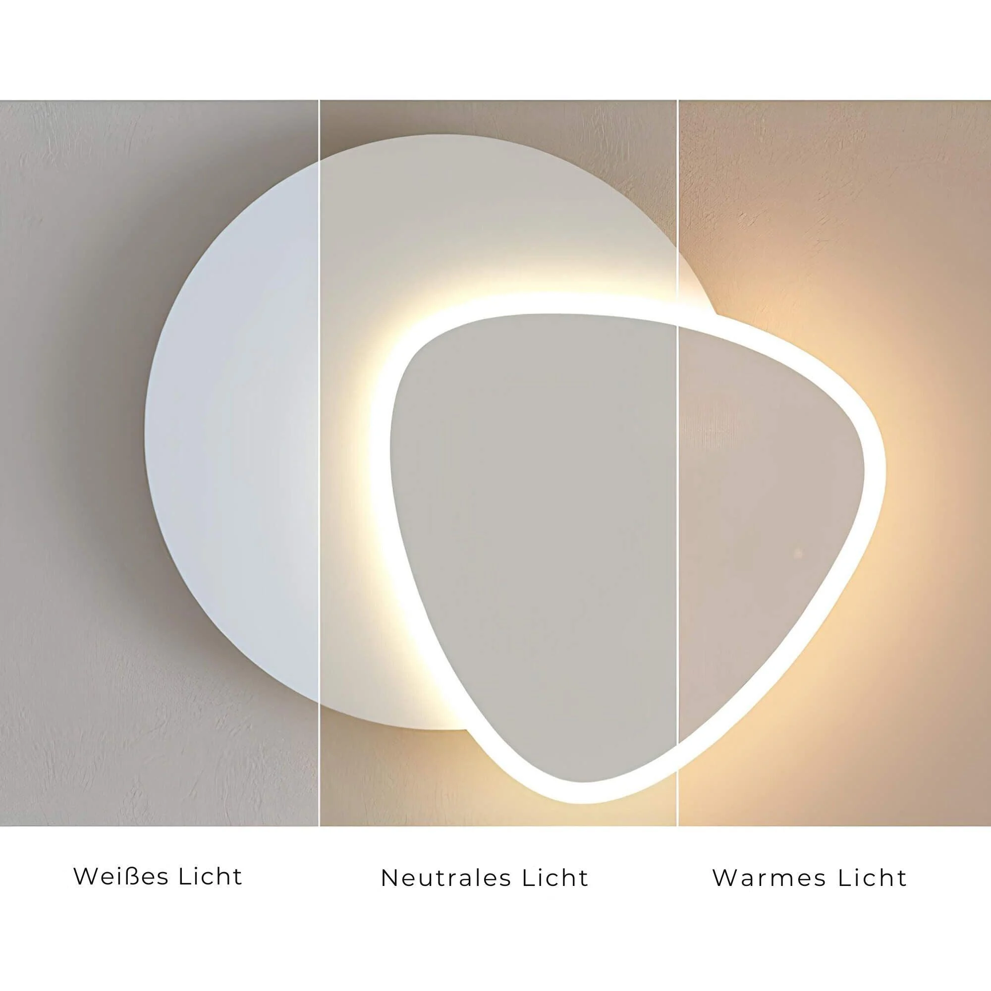 lichtlux-led-wandlampe-modernes-design-energiesparende-beleuchtung-aluminium-wandleuchte-wohnzimmer-flur-xluminia12 Lichtlux Led Wandlampe Modernes Design Energiesparende Beleuchtung Aluminium Wandleuchte Wohnzimmer Flur Xluminia12