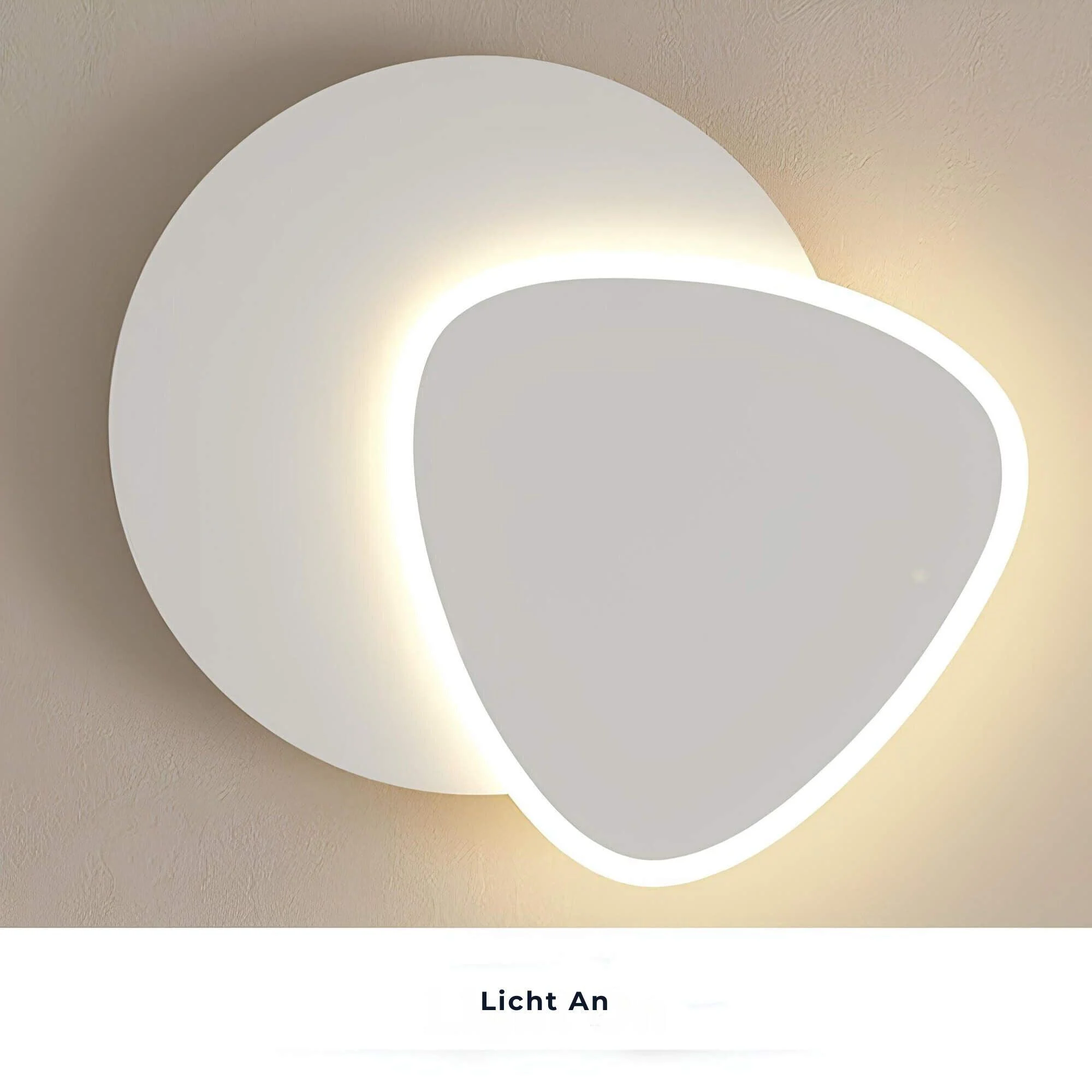 lichtlux-led-wandlampe-modernes-design-energiesparende-beleuchtung-aluminium-wandleuchte-wohnzimmer-flur-xluminia6 Lichtlux Led Wandlampe Modernes Design Energiesparende Beleuchtung Aluminium Wandleuchte Wohnzimmer Flur Xluminia6