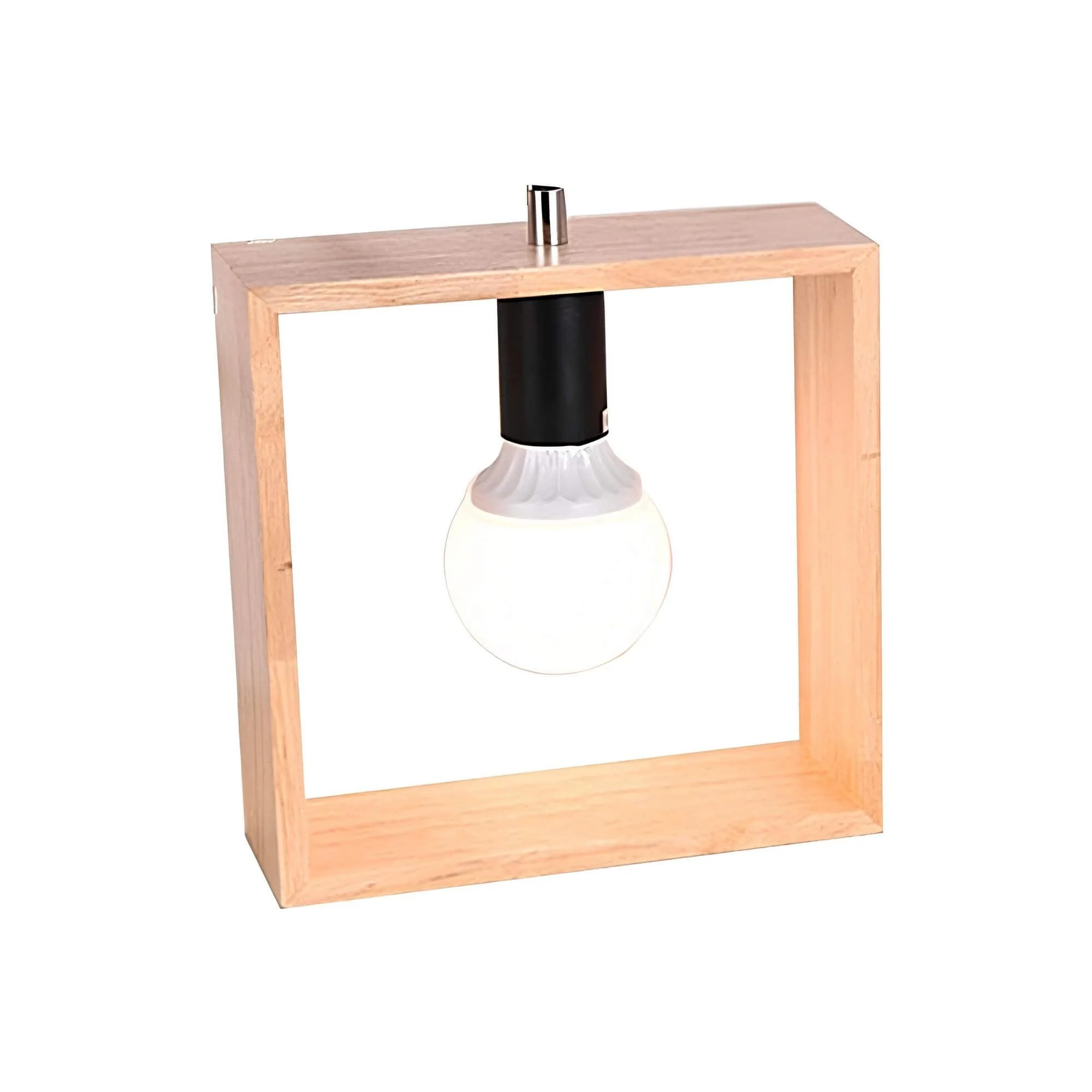 lichtpunkt-stilvolle-holz-tischlampe-e27-led-modern-naturholz-dunkelholz-xlumina Lichtpunkt Stilvolle Holz Tischlampe E27 Led Modern Naturholz Dunkelholz Xlumina