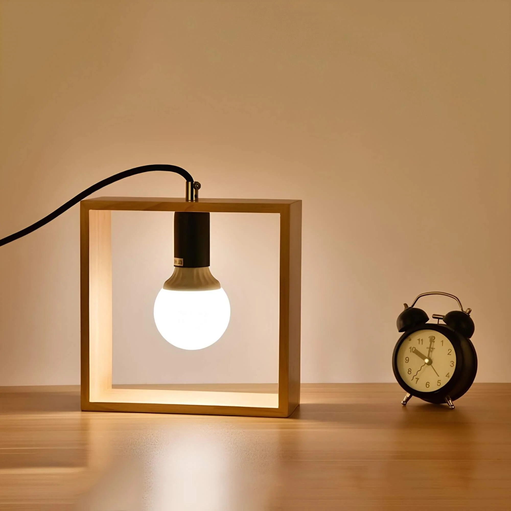 lichtpunkt-stilvolle-holz-tischlampe-e27-led-modern-naturholz-dunkelholz-xlumina3 Lichtpunkt Stilvolle Holz Tischlampe E27 Led Modern Naturholz Dunkelholz Xlumina3