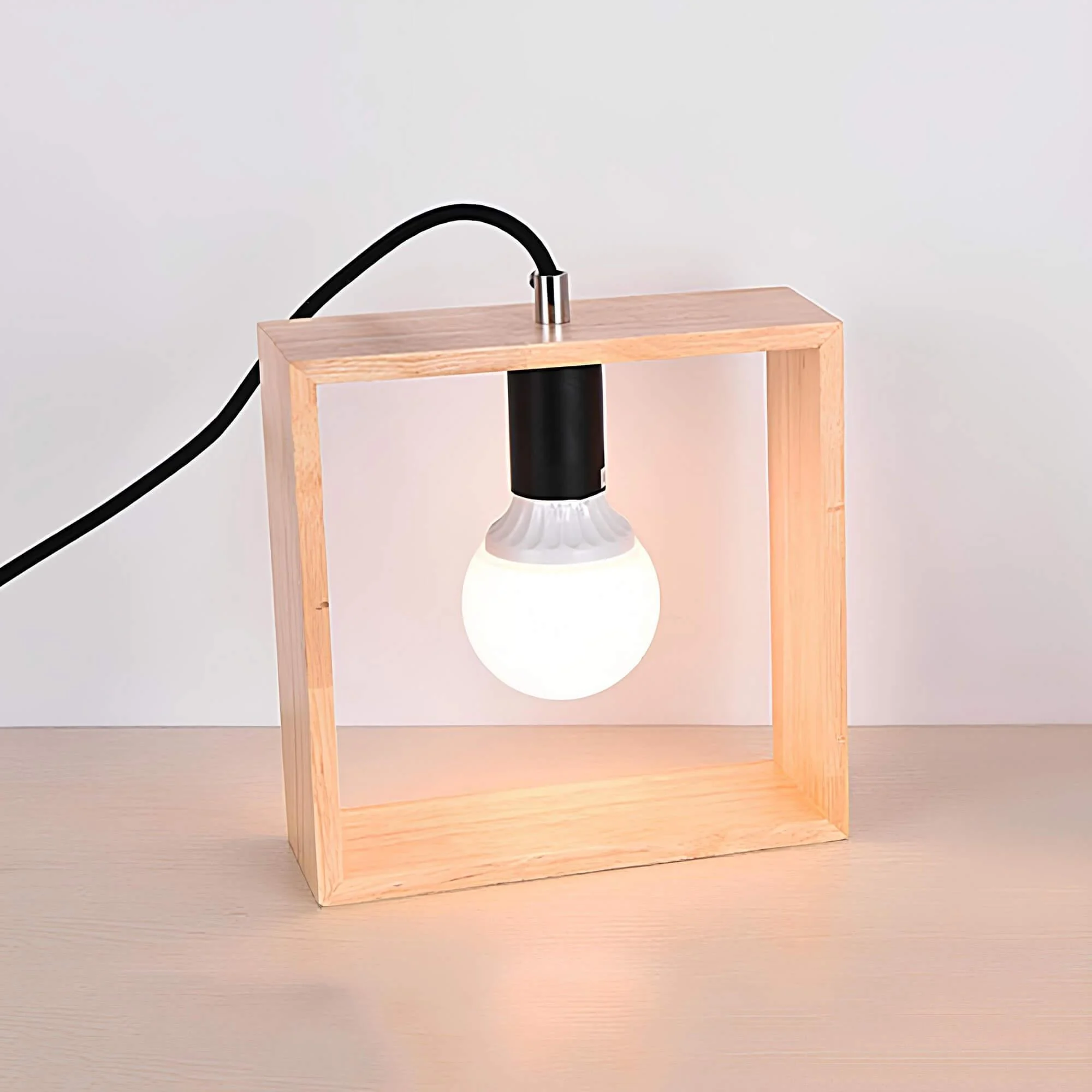 lichtpunkt-stilvolle-holz-tischlampe-e27-led-modern-naturholz-dunkelholz-xlumina4 Lichtpunkt Stilvolle Holz Tischlampe E27 Led Modern Naturholz Dunkelholz Xlumina4