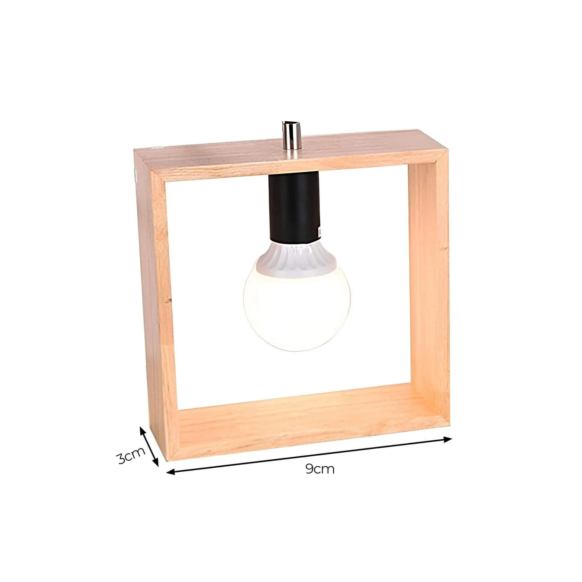 lichtpunkt-stilvolle-holz-tischlampe-e27-led-modern-naturholz-dunkelholz-xlumina5 Lichtpunkt Stilvolle Holz Tischlampe E27 Led Modern Naturholz Dunkelholz Xlumina5