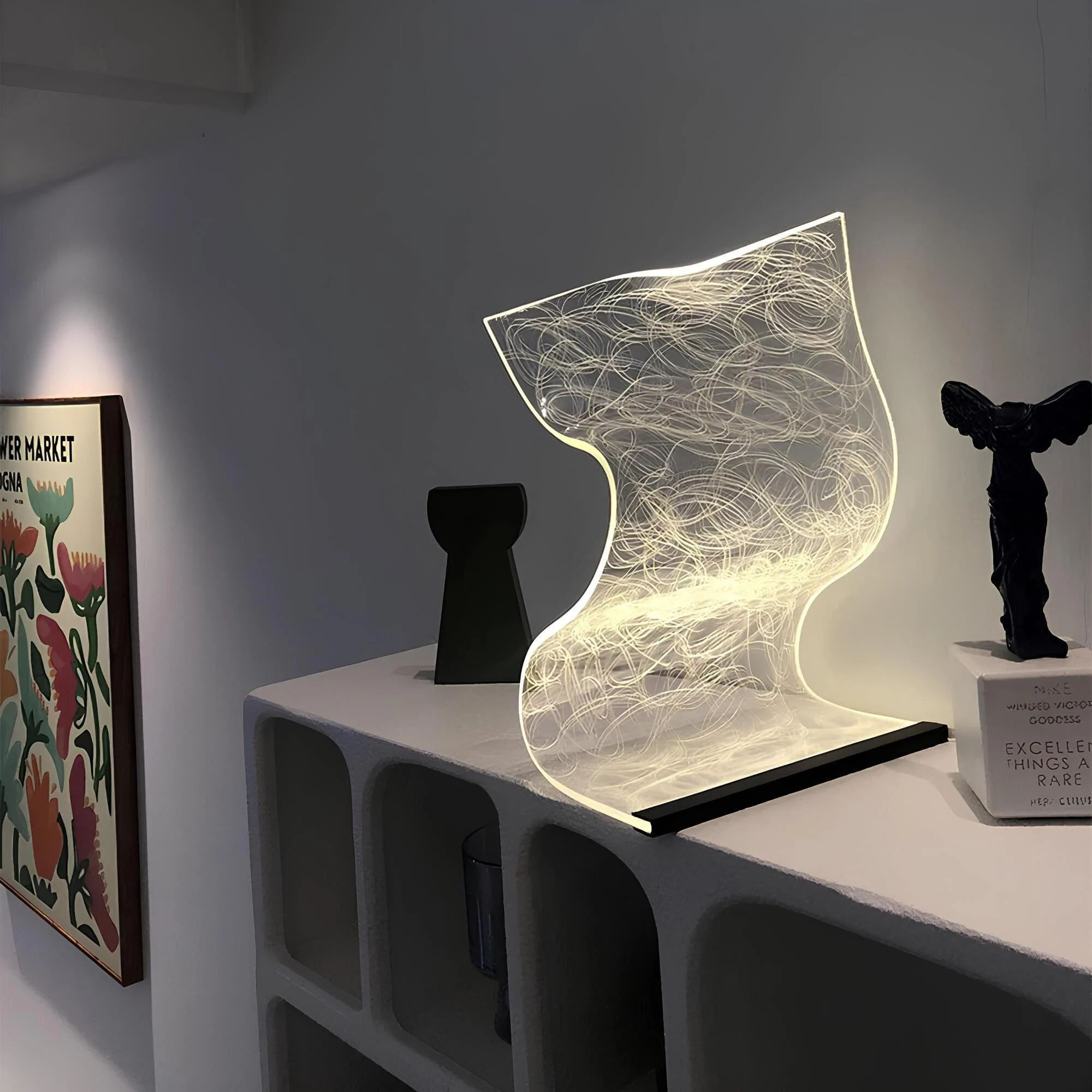 lichtschlank-acryl-led-tischlampe-elegantes-modernes-design-energiesparende-beleuchtung-xlumina_2 Lichtschlank Acryl Led Tischlampe Elegantes Modernes Design Energiesparende Beleuchtung Xlumina 2