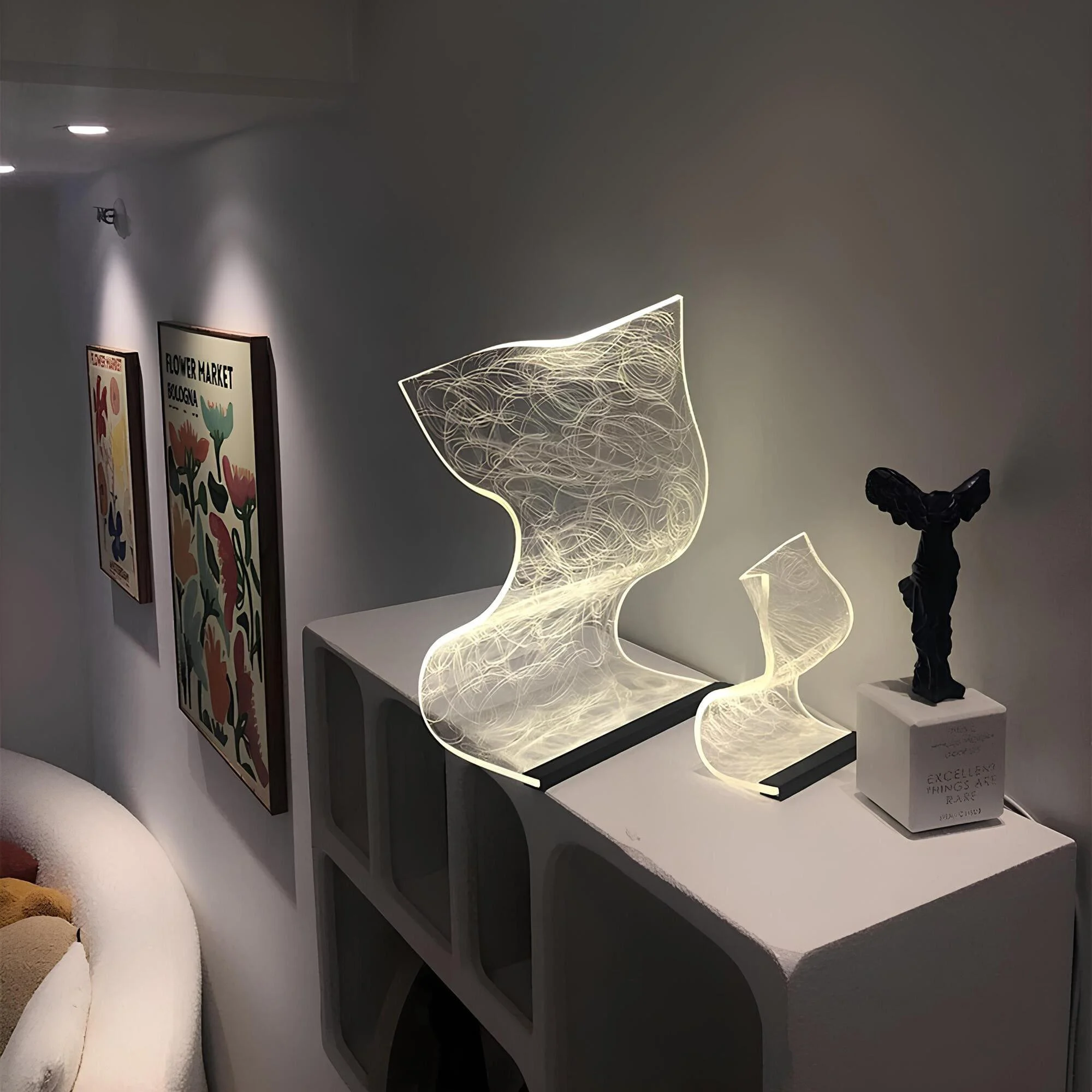 lichtschlank-acryl-led-tischlampe-elegantes-modernes-design-energiesparende-beleuchtung-xlumina_4 Lichtschlank Acryl Led Tischlampe Elegantes Modernes Design Energiesparende Beleuchtung Xlumina 4