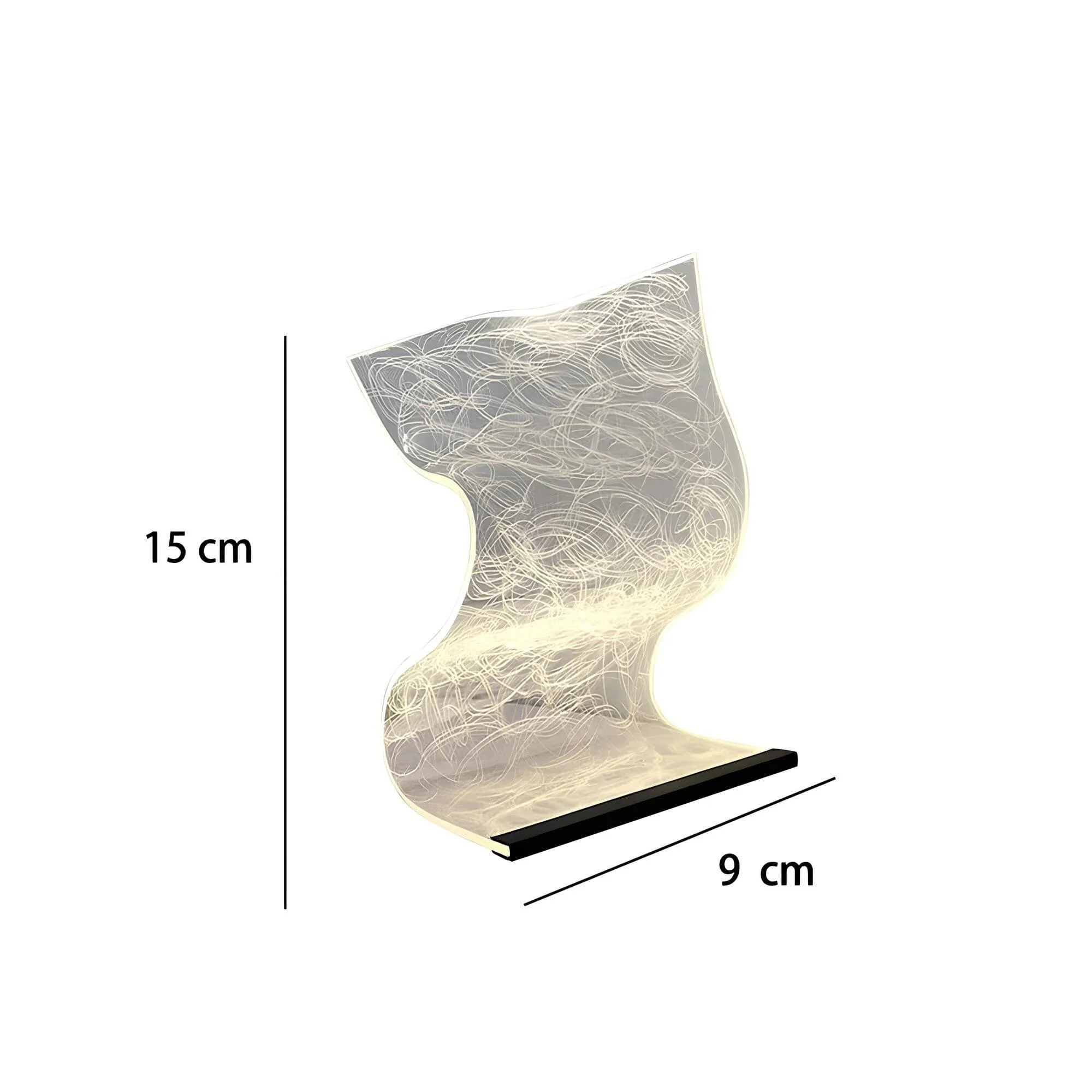 lichtschlank-acryl-led-tischlampe-elegantes-modernes-design-energiesparende-beleuchtung-xlumina_5 Lichtschlank Acryl Led Tischlampe Elegantes Modernes Design Energiesparende Beleuchtung Xlumina 5