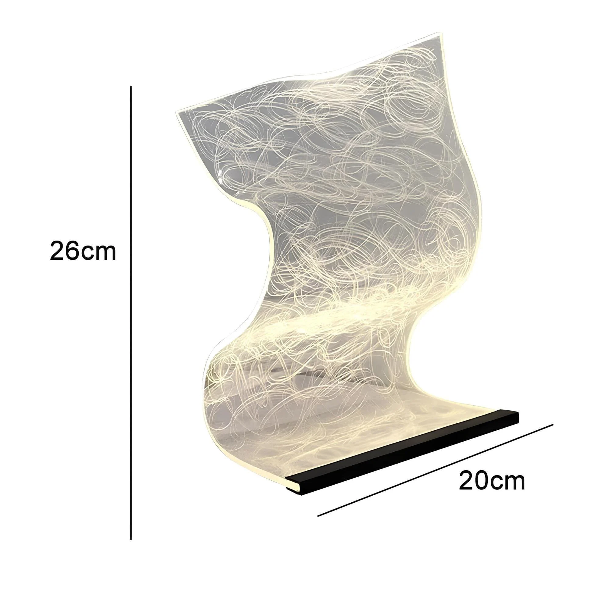 lichtschlank-acryl-led-tischlampe-elegantes-modernes-design-energiesparende-beleuchtung-xlumina_6 Lichtschlank Acryl Led Tischlampe Elegantes Modernes Design Energiesparende Beleuchtung Xlumina 6