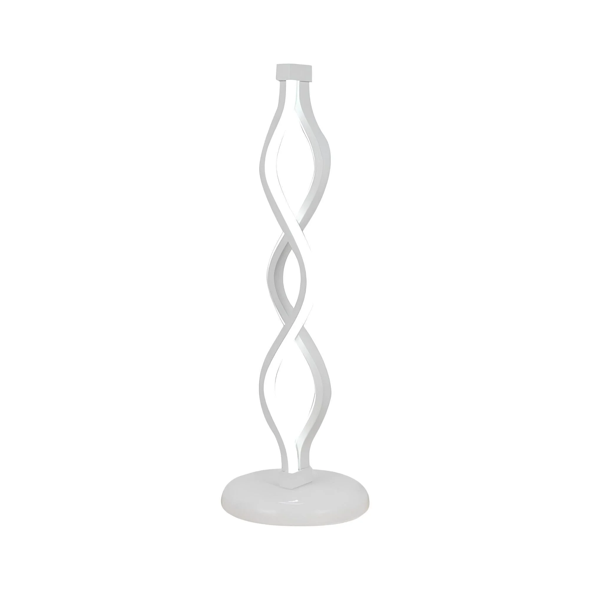 lichtspirale-led-tischlampe-spiralformig-modern-elegant-wohnzimmer-dekoration-xlumina_2 Lichtspirale Led Tischlampe Spiralformig Modern Elegant Wohnzimmer Dekoration Xlumina 2