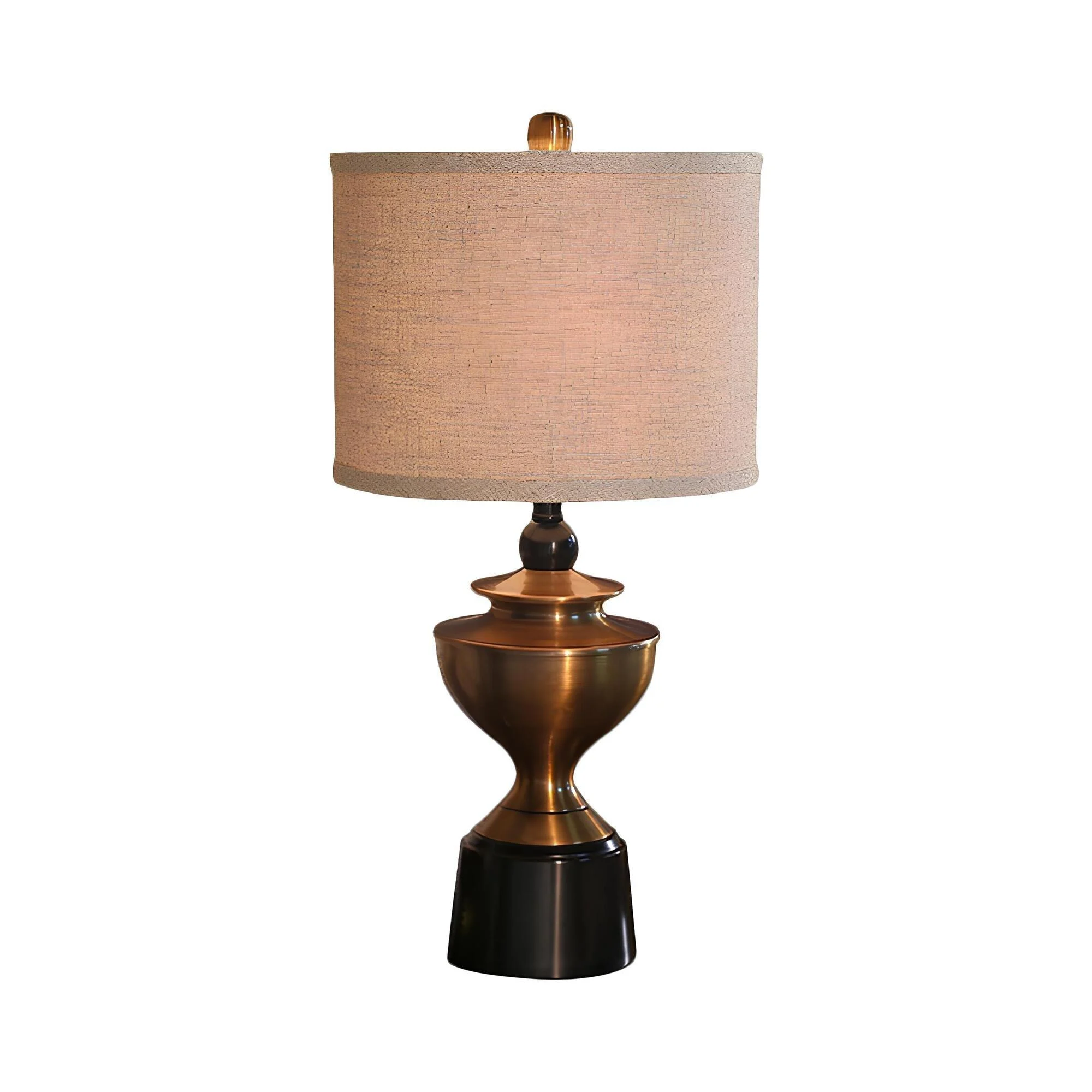 Lichtstrahl Elegante Led Tischlampe Modern Design Schlafzimmer Beleuchtung Xlumina 2