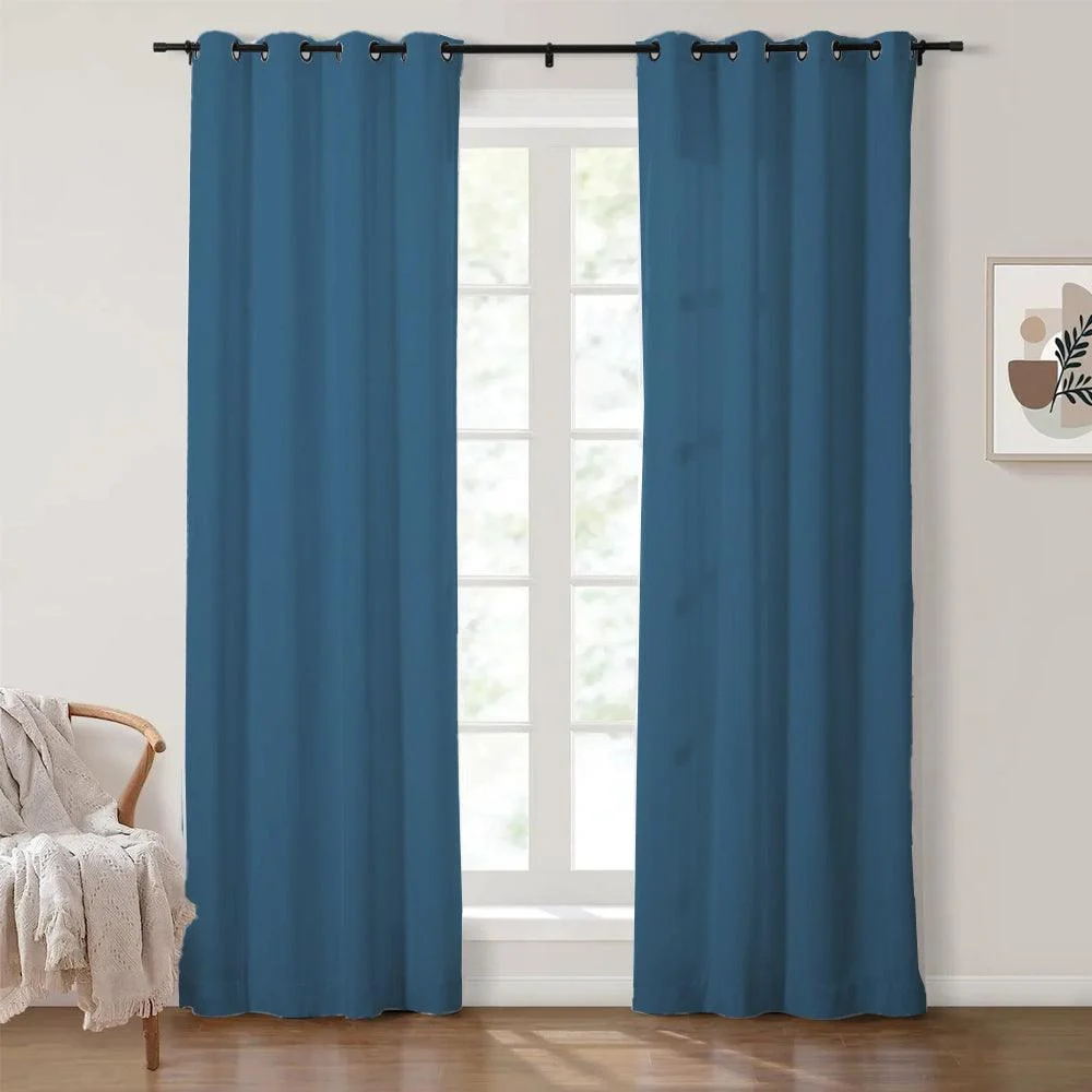 light-blue_0a61f99e-ab46-45e2-a16a-b9060773a39e Light Blue 0a61f99e Ab46 45e2 A16a B9060773a39e