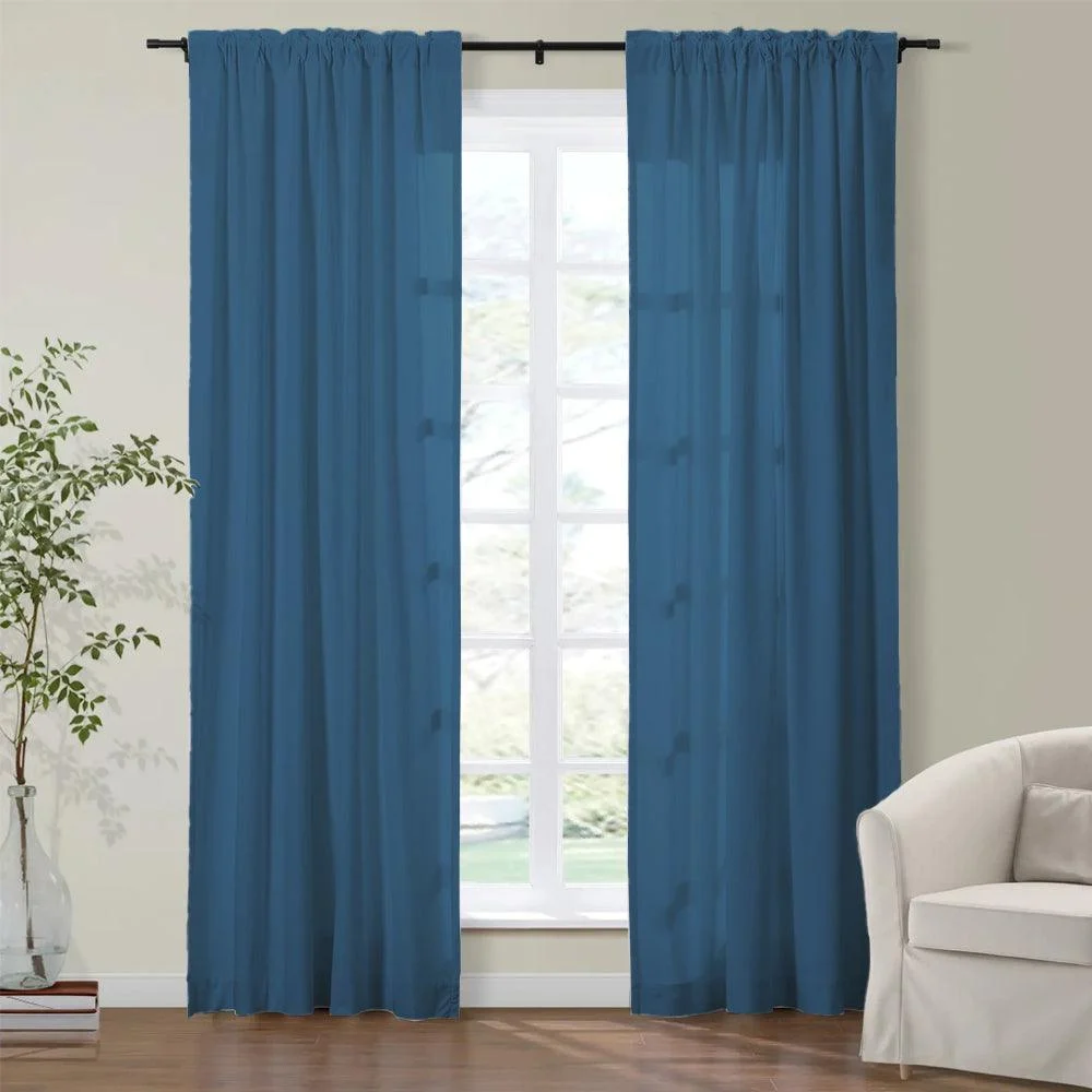 light-blue_42f688f4-0829-48c3-923f-0587beca66d6 Light Blue 42f688f4 0829 48c3 923f 0587beca66d6