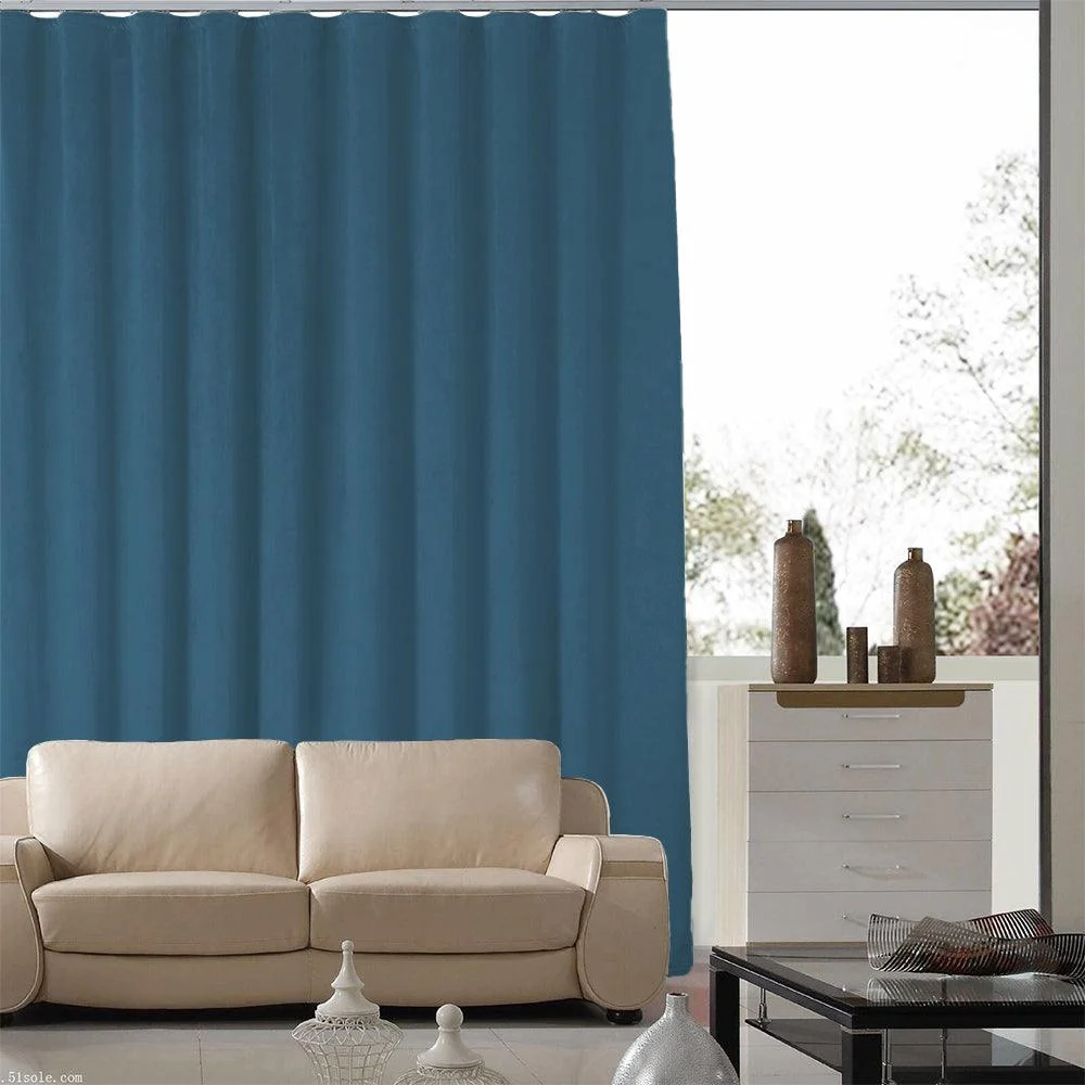 Light Blue 4d5598df 5f01 4459 9c50 2fc2214f18fc