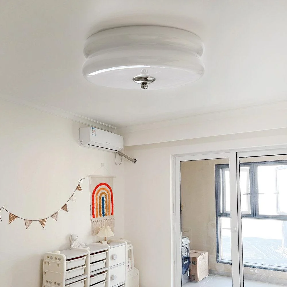 light-for-room Light For Room