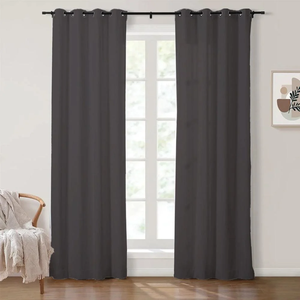 light-gray_cb333447-055e-4fe8-a13f-27790fc2a1ba Light Gray Cb333447 055e 4fe8 A13f 27790fc2a1ba