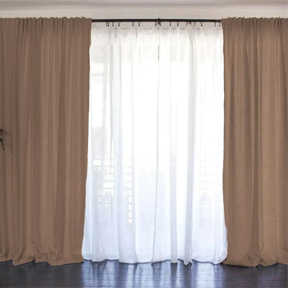 light-linen Light Linen