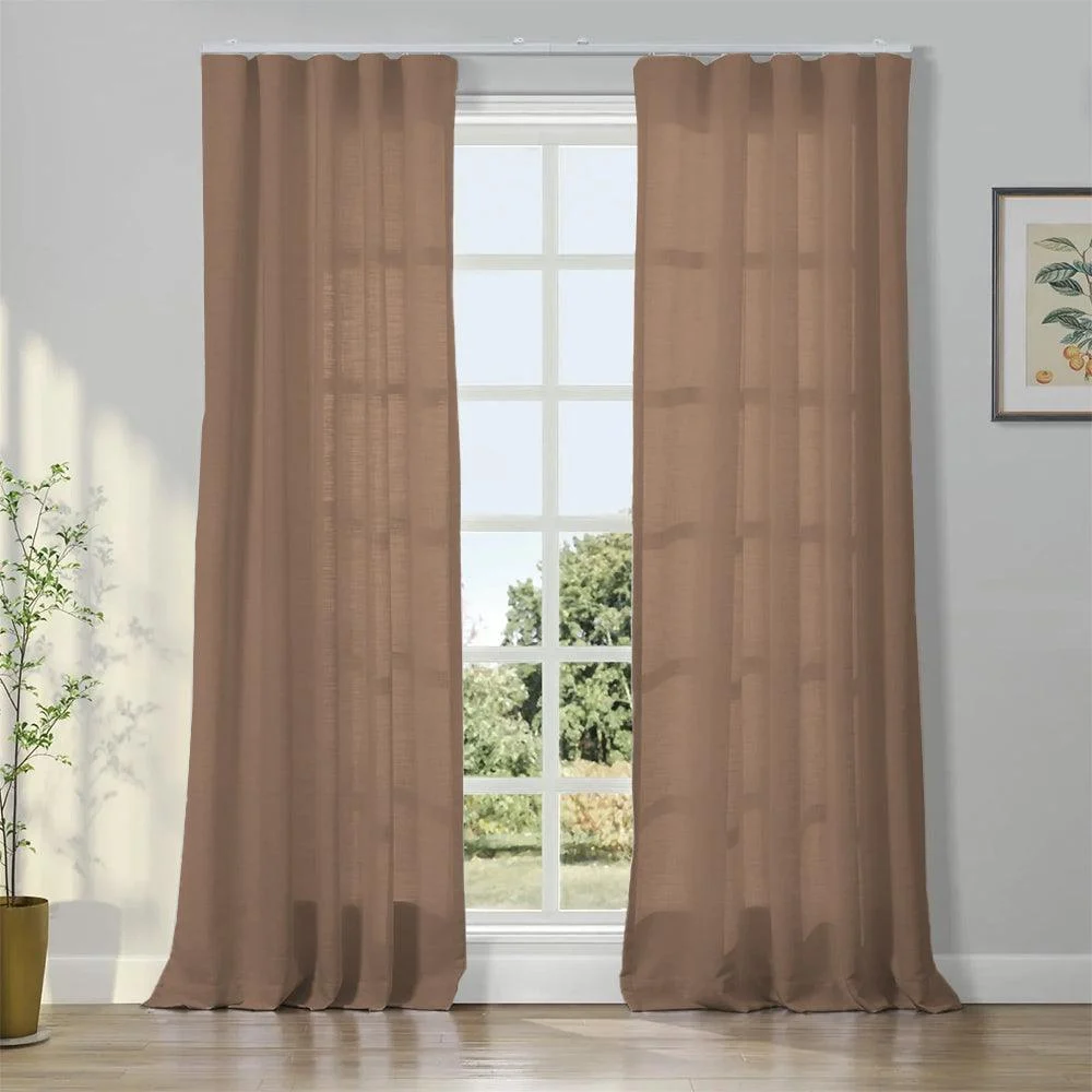 light-linen_22fc97e9-3b6a-410a-9c40-65fc98950b85 Light Linen 22fc97e9 3b6a 410a 9c40 65fc98950b85