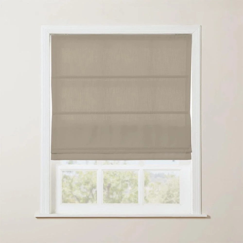 light-linen_da959281-64a9-48d7-be80-e0c16ff02633 Light Linen Da959281 64a9 48d7 Be80 E0c16ff02633