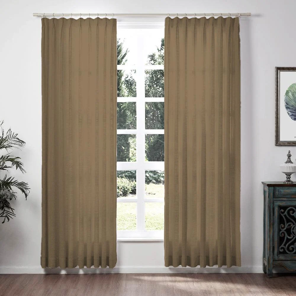 light-linen_fb56953e-8c84-4c8e-8186-668cacf762a9 Light Linen Fb56953e 8c84 4c8e 8186 668cacf762a9