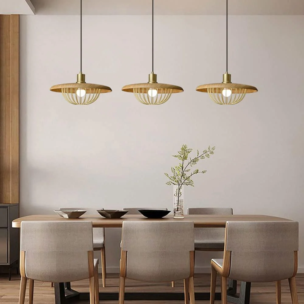 light-wood Light Wood