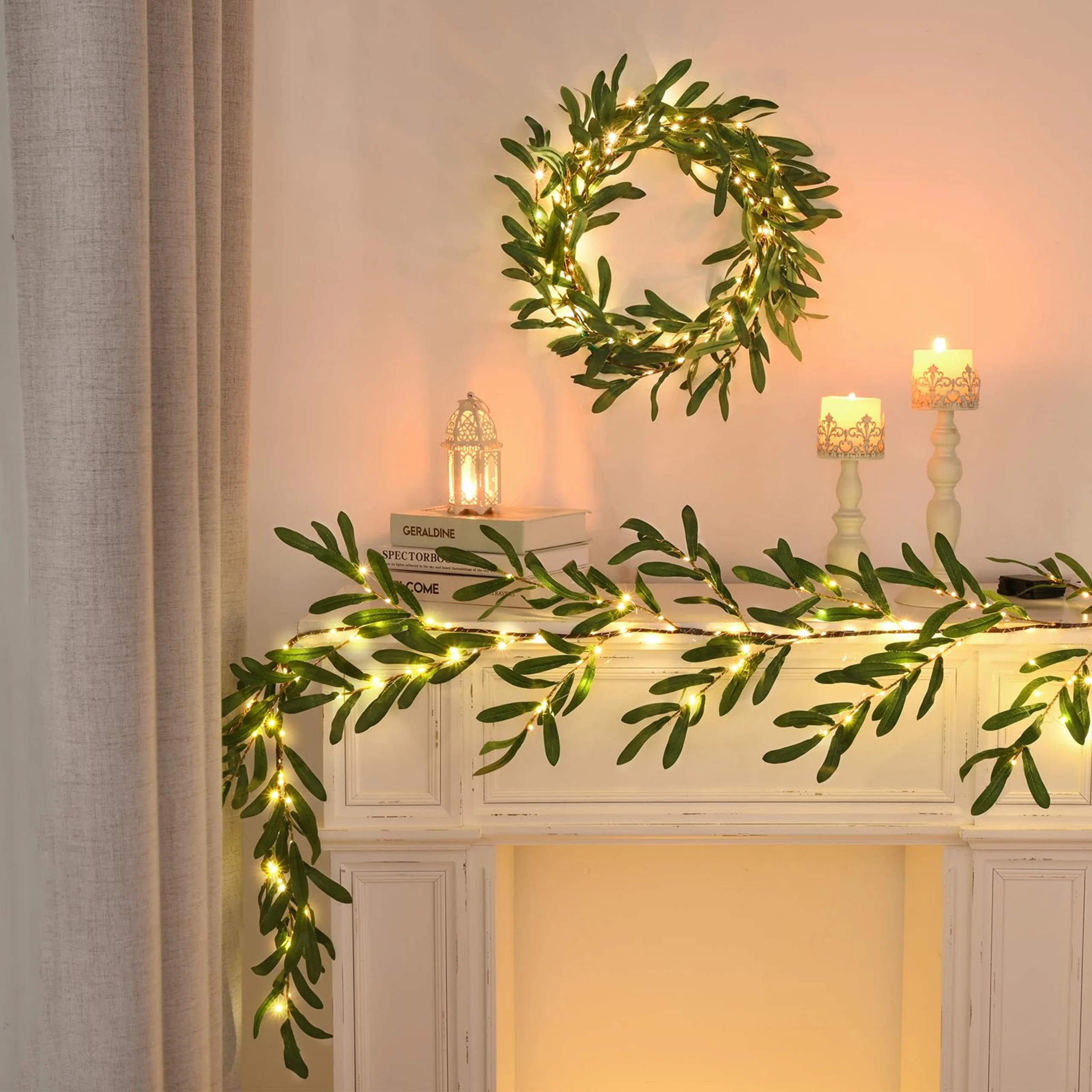 lighted_olive_garland_5__45923.1712308009 Lighted Olive Garland 5 45923.1712308009