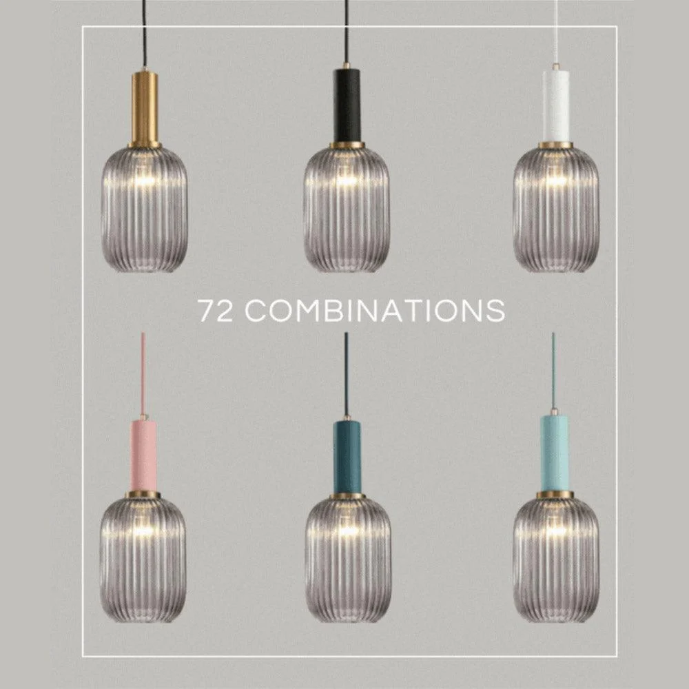 lightgreynordicpendantlights Lightgreynordicpendantlights