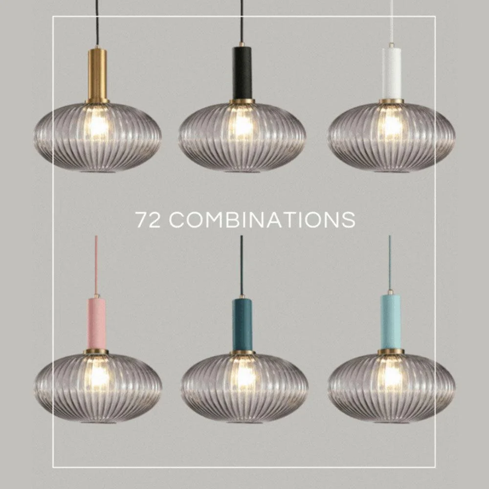 lightgreynordicpendantlightslargesize Lightgreynordicpendantlightslargesize