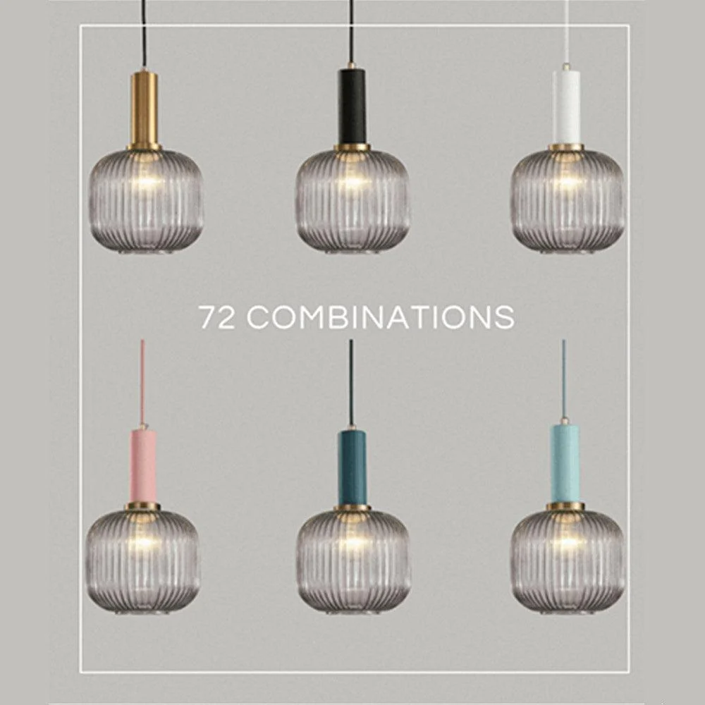 lightgreynordicpendantlightsmediumsize Lightgreynordicpendantlightsmediumsize