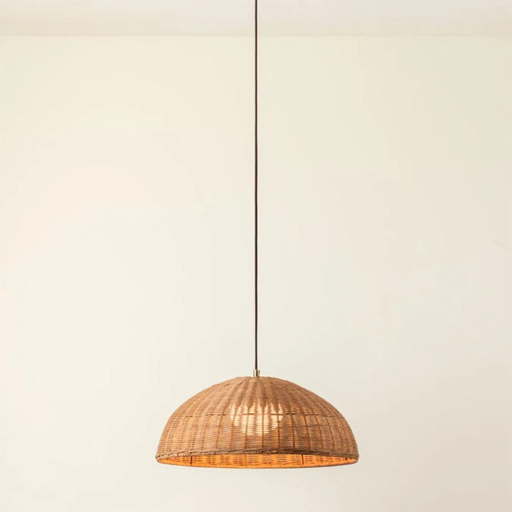 lightsandlamps.com_Livingetc_Parirattanpendant_2_900x900_bcaa2891-077d-451f-baa9-f964f14753fc Lightsandlamps.com Livingetc Parirattanpendant 2 900x900 Bcaa2891 077d 451f Baa9 F964f14753fc