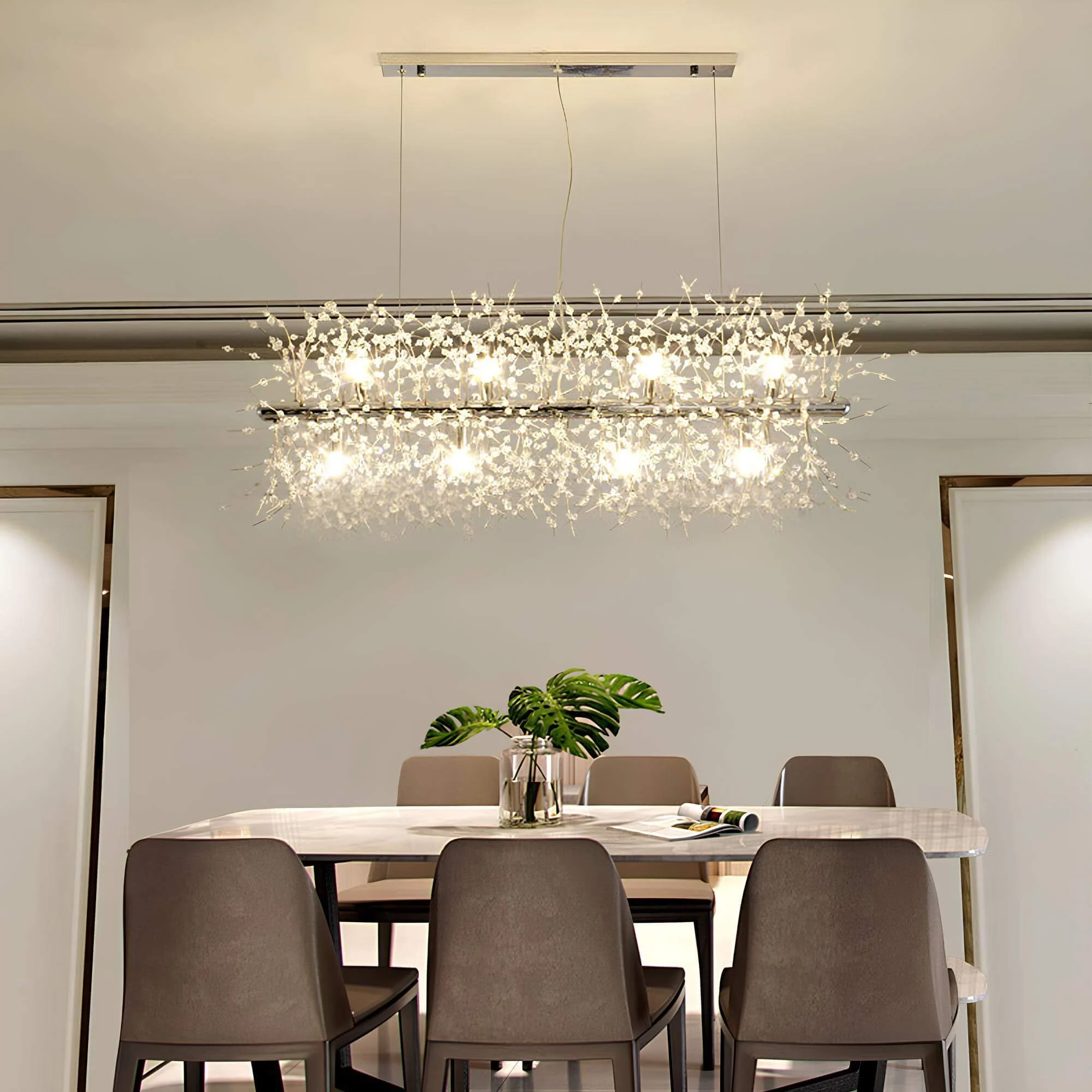 lili-design-led-haengeleuchte-weiss-golden-metall-pendelleuchte-wohnzimmer-esszimmer-xlumina_10 Lili Design Led Haengeleuchte Weiss Golden Metall Pendelleuchte Wohnzimmer Esszimmer Xlumina 10