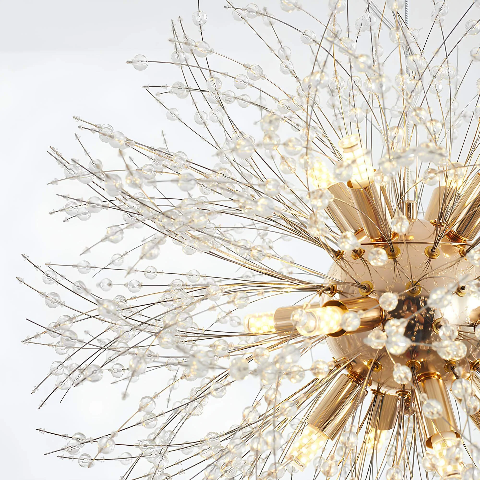 lili-design-led-haengeleuchte-weiss-golden-metall-pendelleuchte-wohnzimmer-esszimmer-xlumina_11 Lili Design Led Haengeleuchte Weiss Golden Metall Pendelleuchte Wohnzimmer Esszimmer Xlumina 11