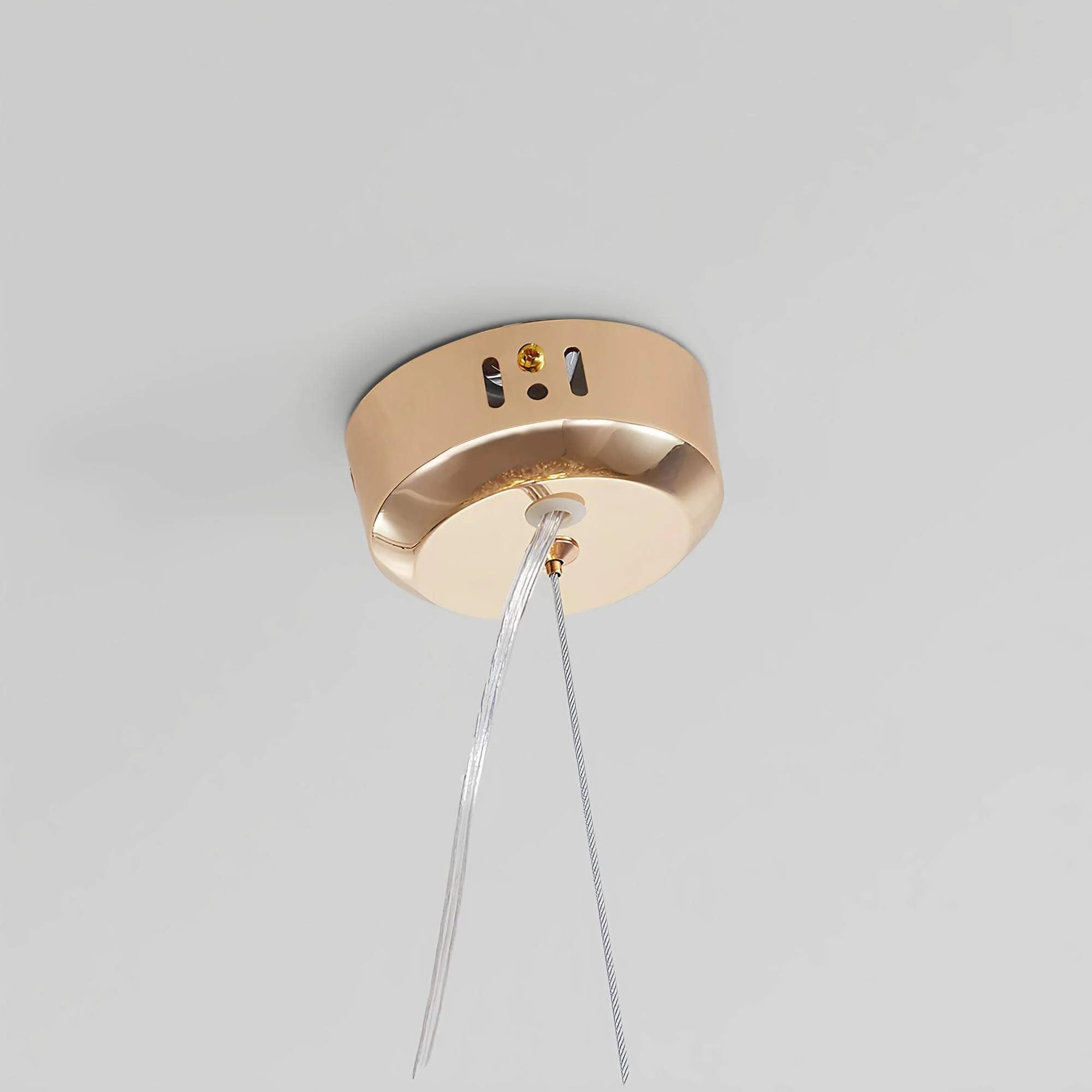 lili-design-led-haengeleuchte-weiss-golden-metall-pendelleuchte-wohnzimmer-esszimmer-xlumina_12 Lili Design Led Haengeleuchte Weiss Golden Metall Pendelleuchte Wohnzimmer Esszimmer Xlumina 12